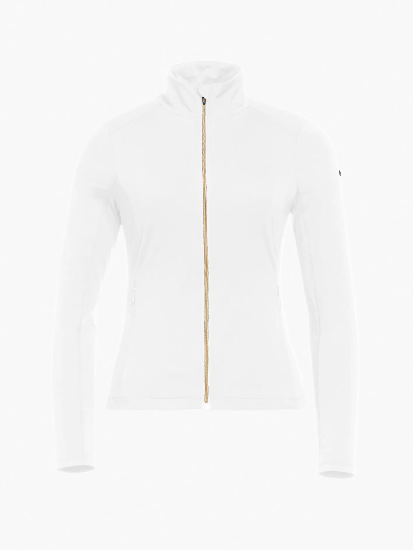 Goldbergh ADORE Jacket white Store