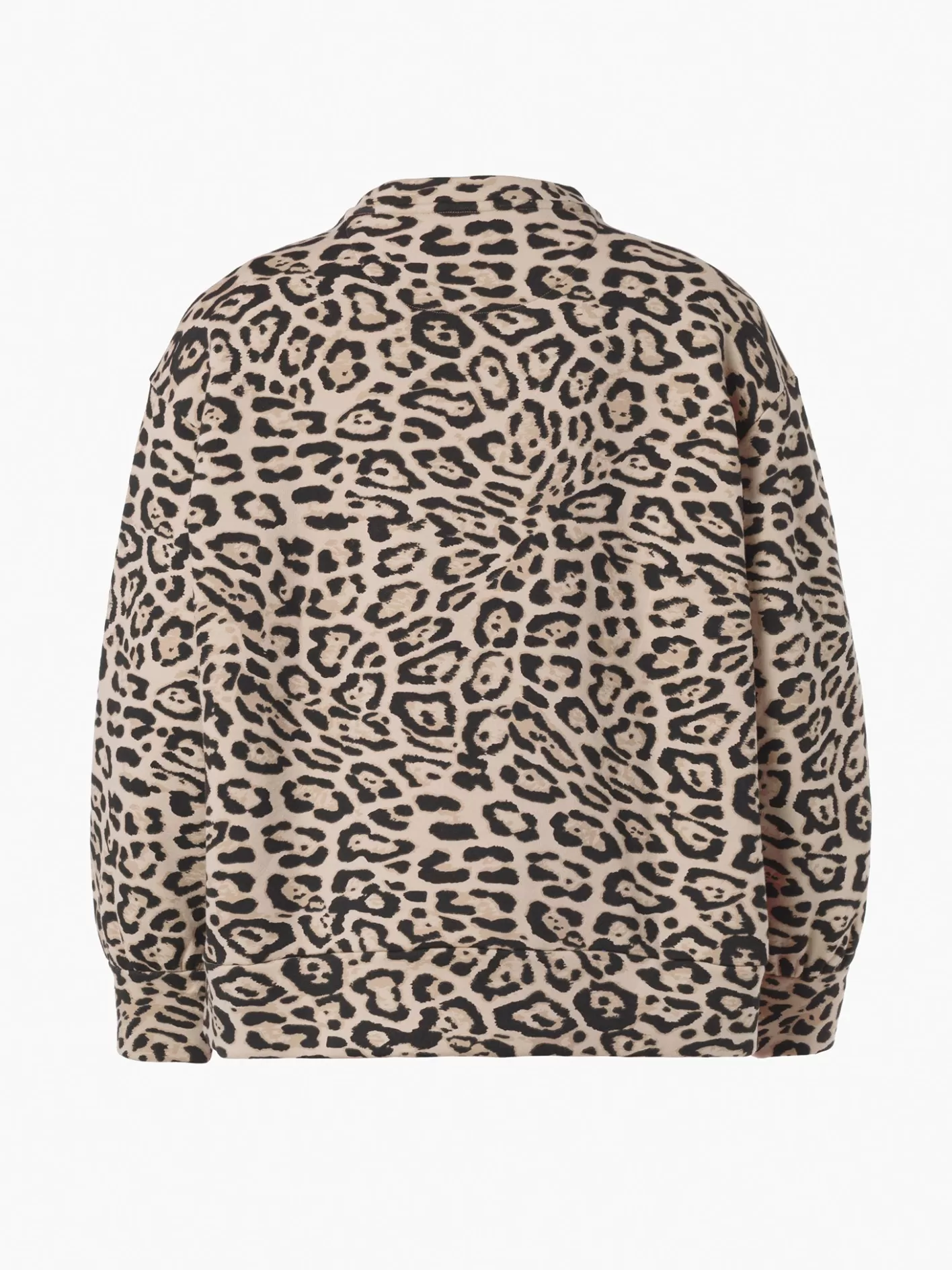 Goldbergh ALISTER Sweater jaguar Best