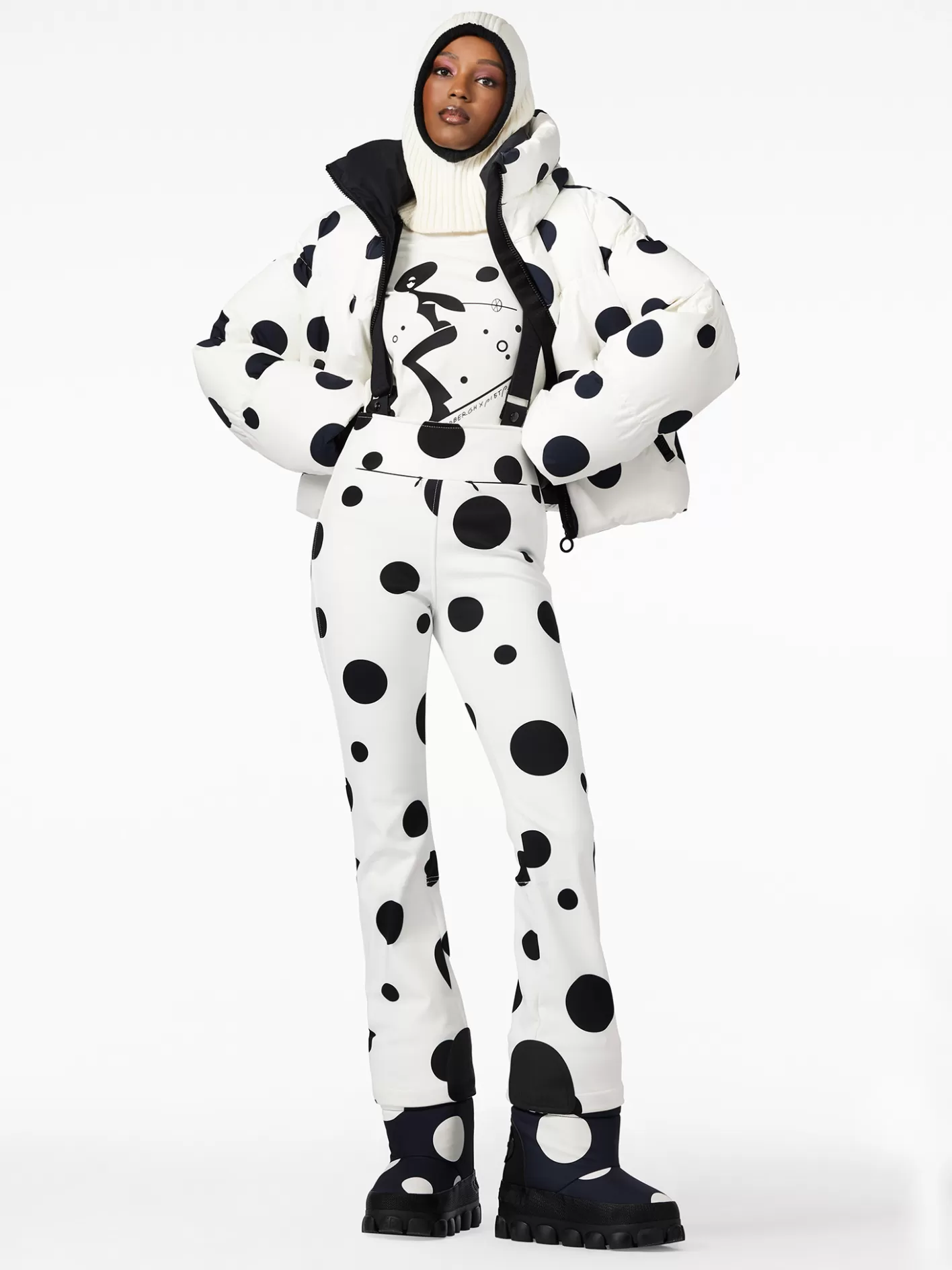 ballon_ski_pants_3.webp Goldbergh BALLON Ski Pants dot cream Shop