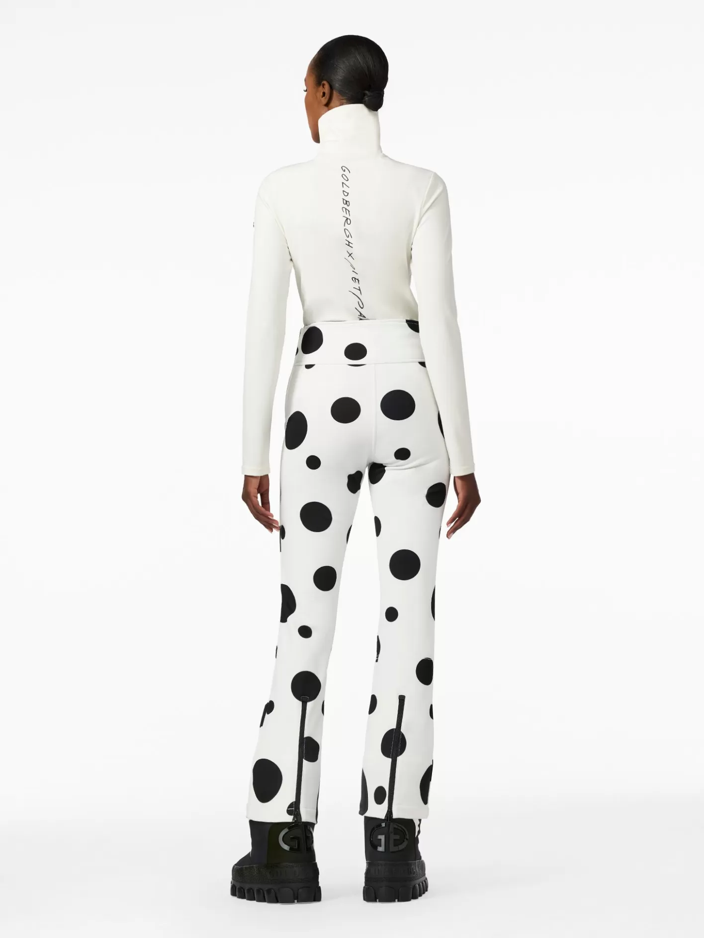 ballon_ski_pants_4.webp Goldbergh BALLON Ski Pants dot cream Shop