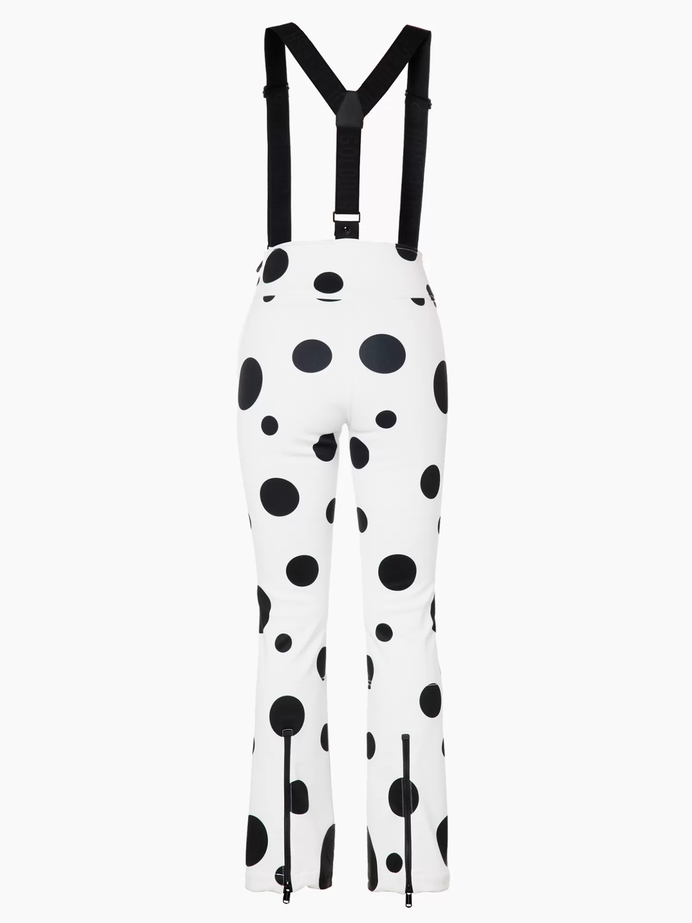 ballon_ski_pants_7.webp Goldbergh BALLON Ski Pants dot cream Shop