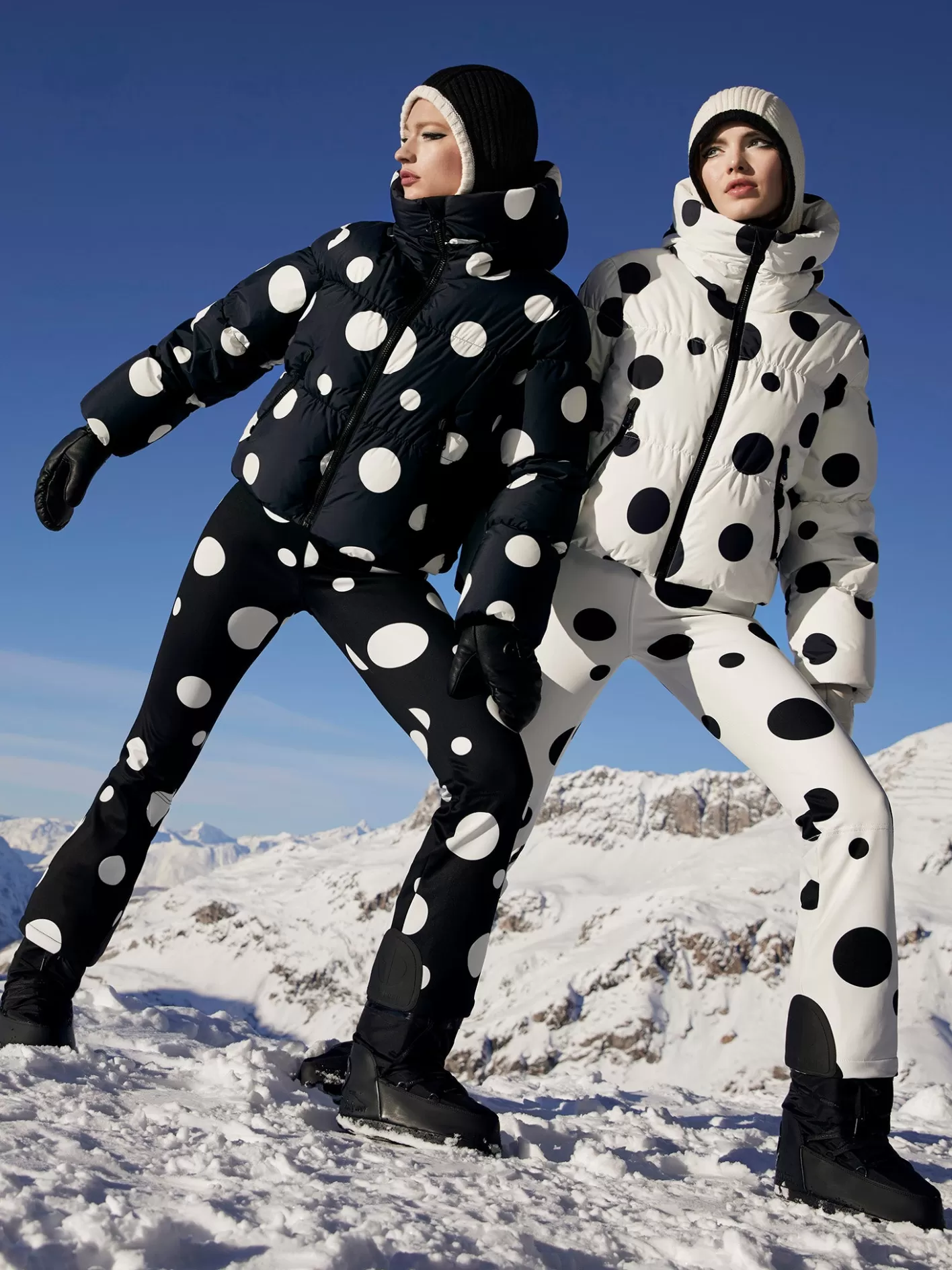 ballon_ski_pants_8.webp Goldbergh BALLON Ski Pants dot cream Shop