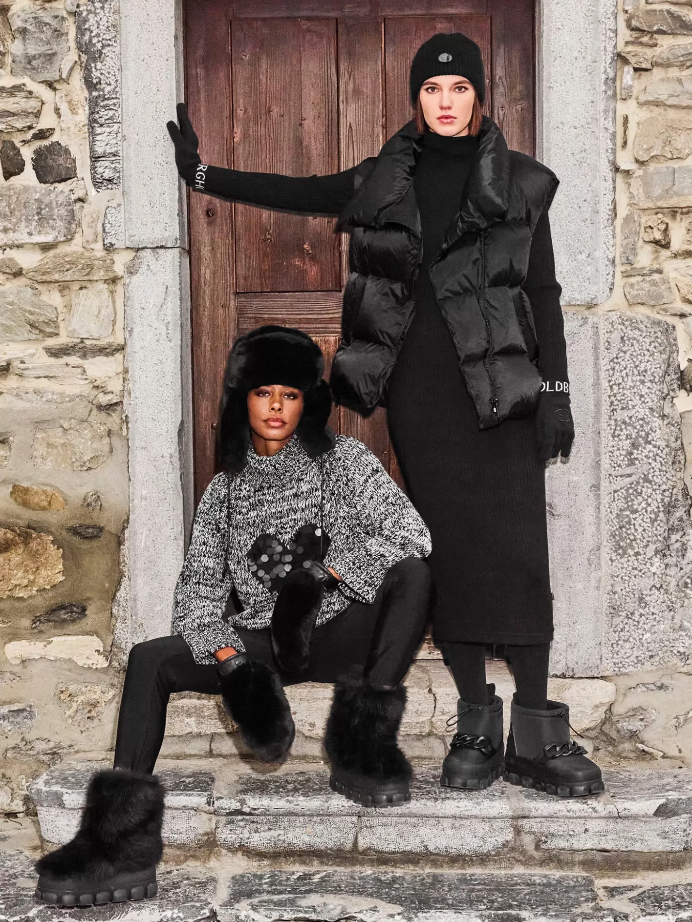 cache_bodywarmer_10.webp Goldbergh CACHE Bodywarmer black New