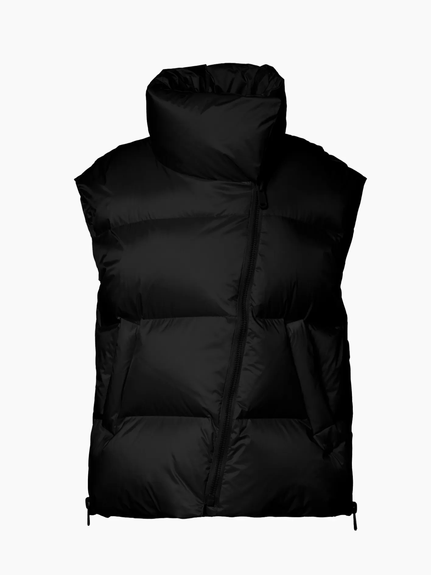 cache_bodywarmer_6-1.webp Goldbergh CACHE Bodywarmer black New