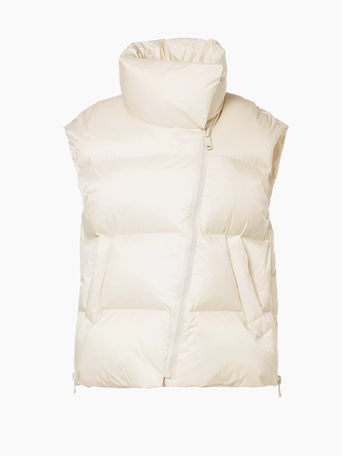 cache_bodywarmer_6.webp Goldbergh CACHE Bodywarmer champagne Hot