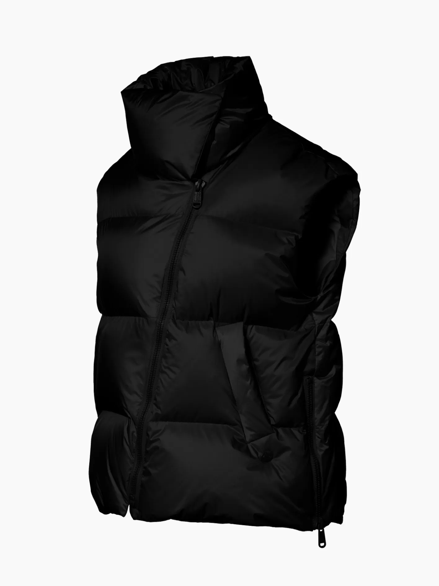 cache_bodywarmer_7-1.webp Goldbergh CACHE Bodywarmer black New