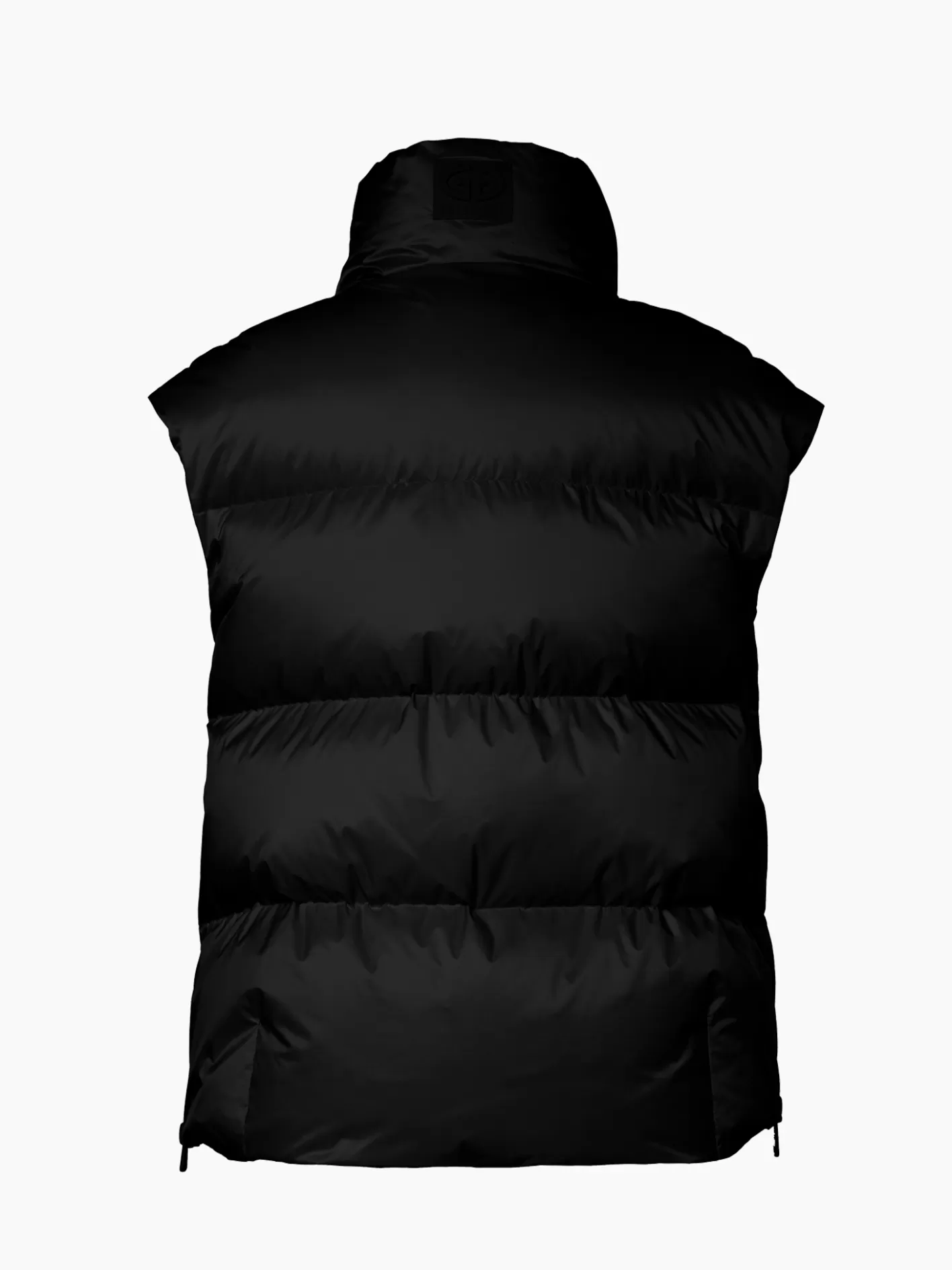cache_bodywarmer_8-1.webp Goldbergh CACHE Bodywarmer black New