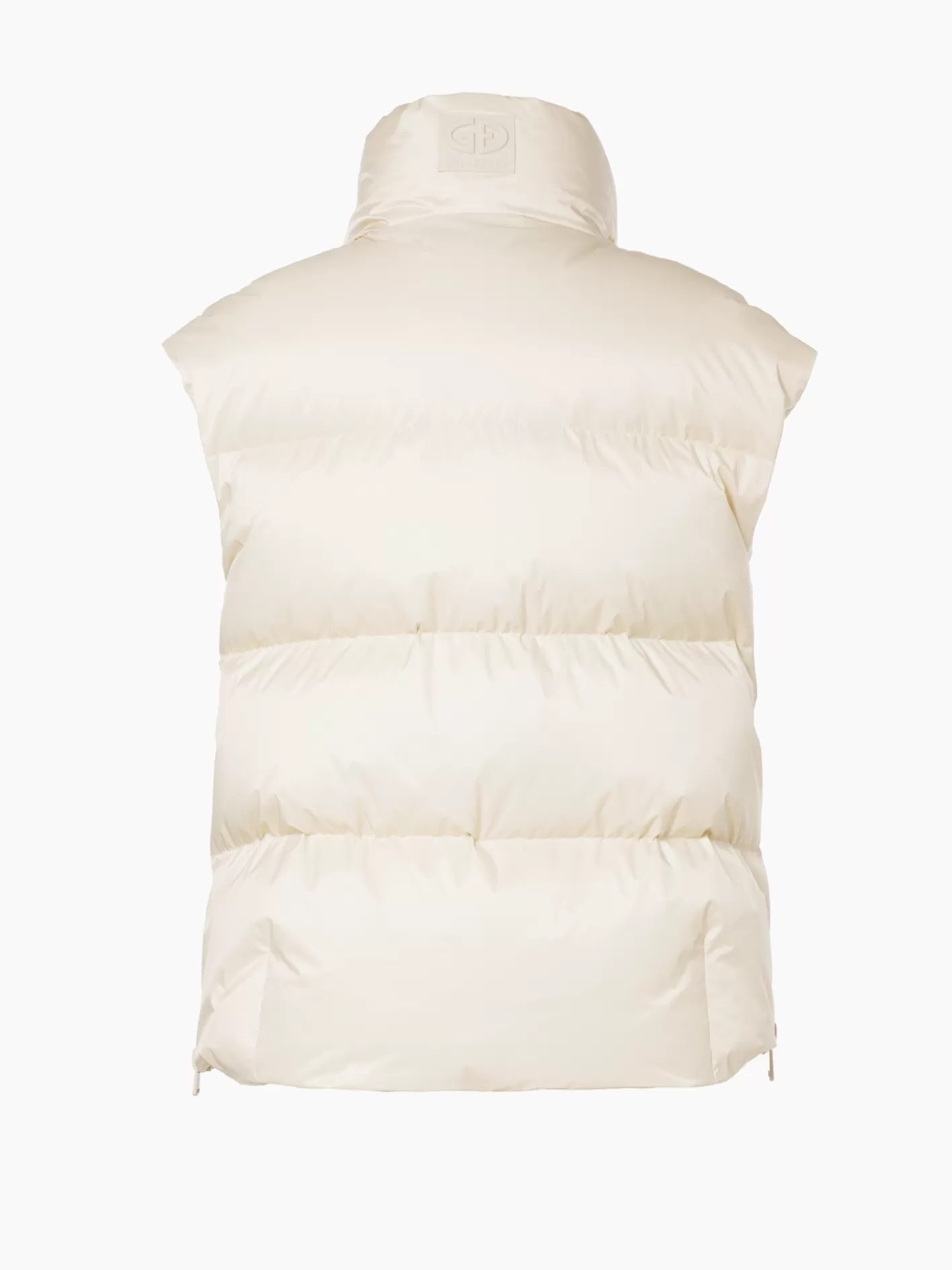 cache_bodywarmer_8.webp Goldbergh CACHE Bodywarmer champagne Hot