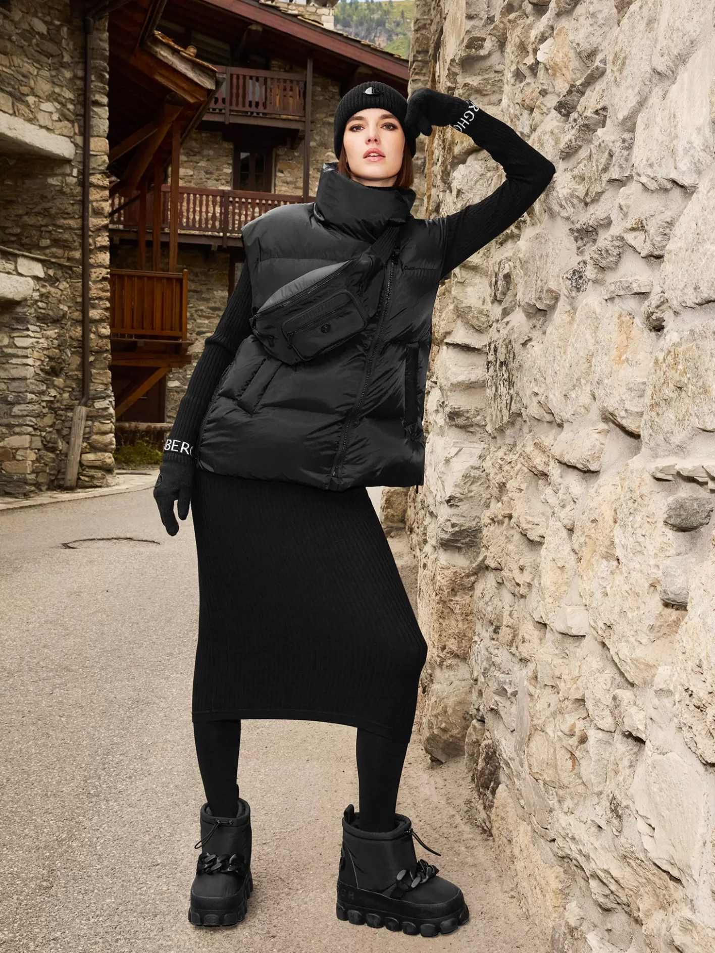 cache_bodywarmer_9-1.webp Goldbergh CACHE Bodywarmer black New