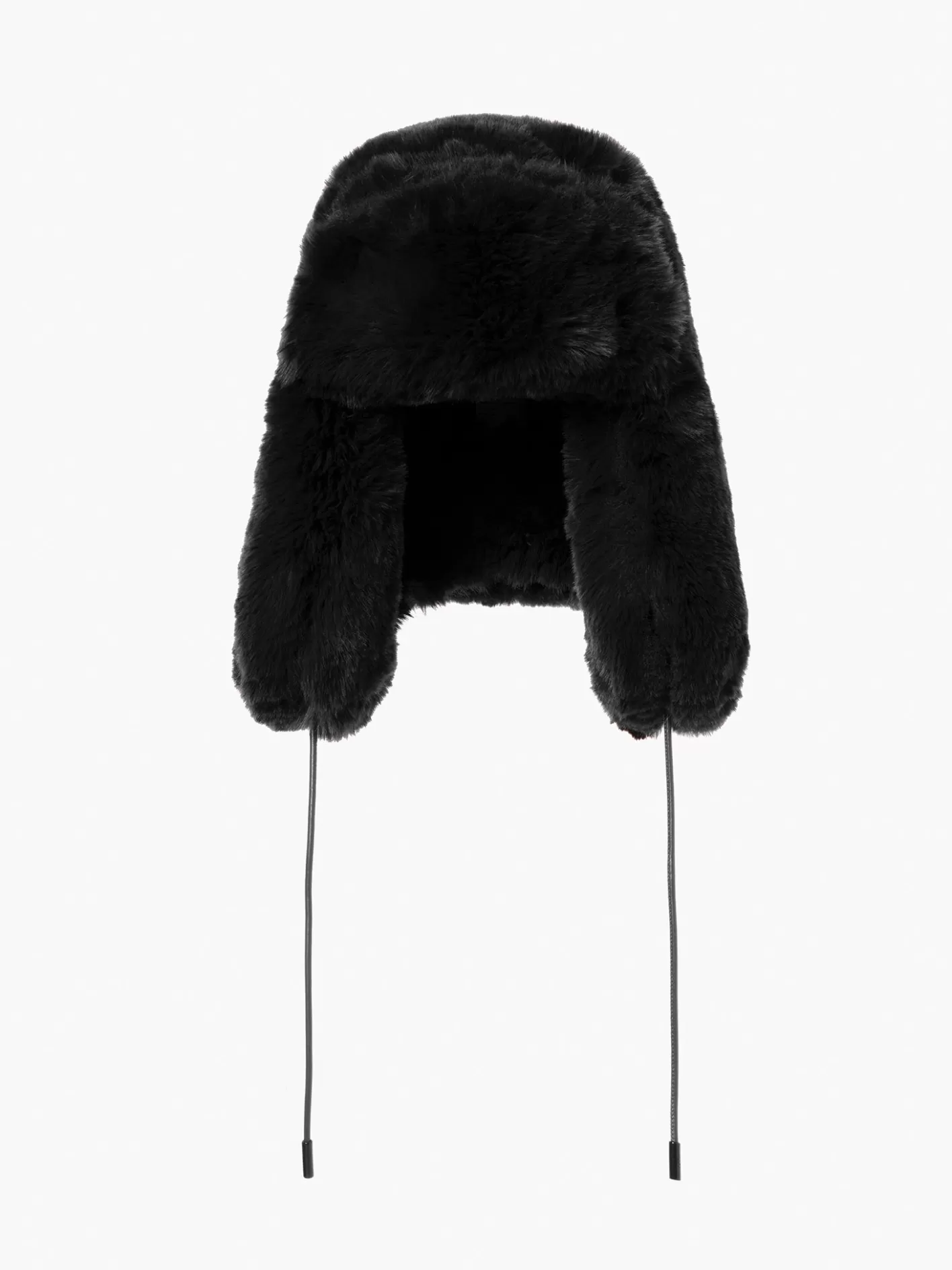 cher_fluffy_aviator_hat_4-3.webp Goldbergh CHER Fluffy Aviator Hat black New
