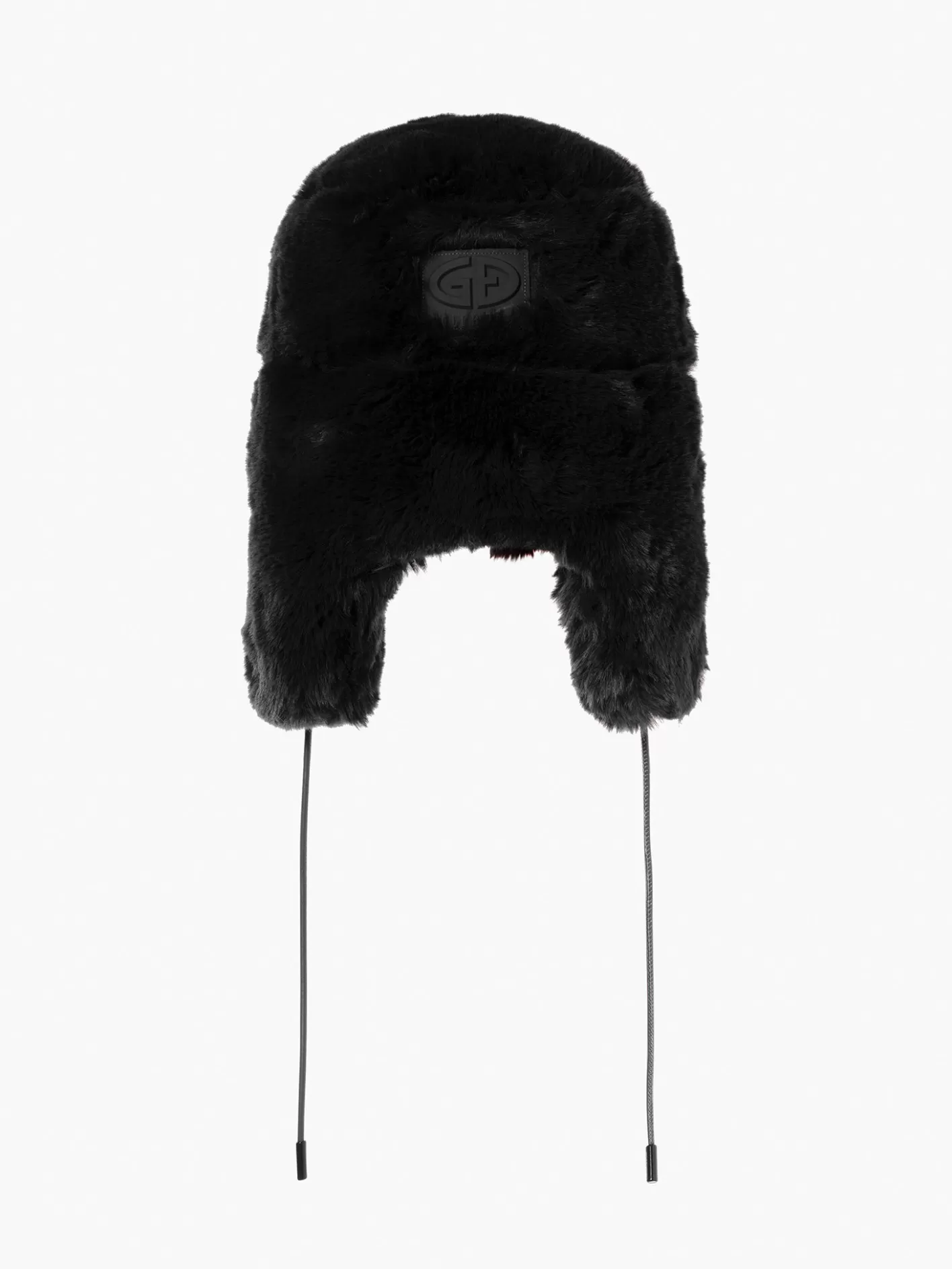 cher_fluffy_aviator_hat_5-1.webp Goldbergh CHER Fluffy Aviator Hat black New