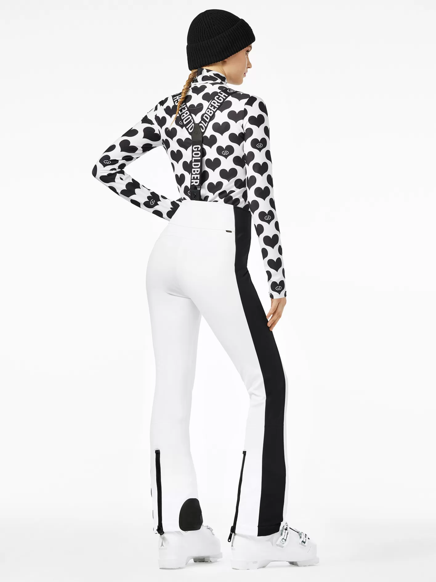 chrie_ski_pully_4-1.webp Goldbergh CHÉRIE Ski Pully white/black Best Sale