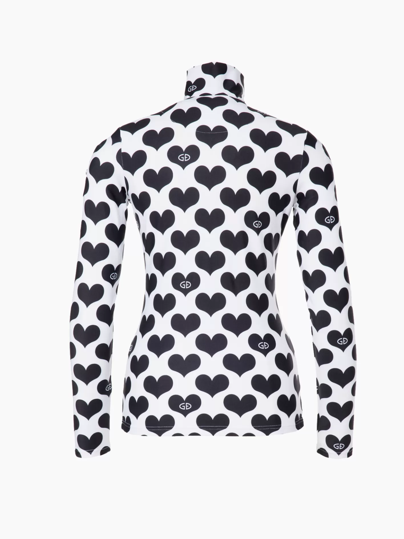 chrie_ski_pully_6.webp Goldbergh CHÉRIE Ski Pully white/black Best Sale