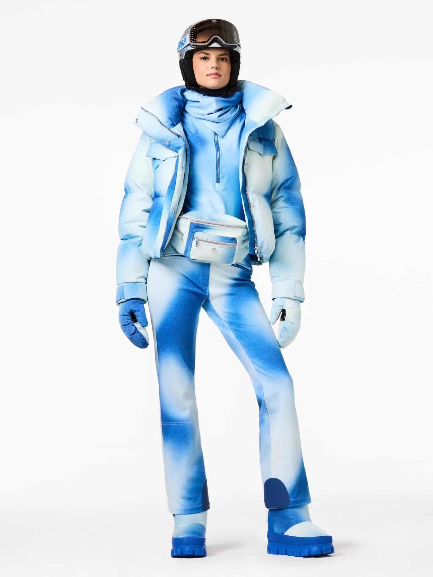 ciel_bleu_ski_jacket_4.webp Goldbergh CIEL BLEU Ski Jacket denim print Flash Sale