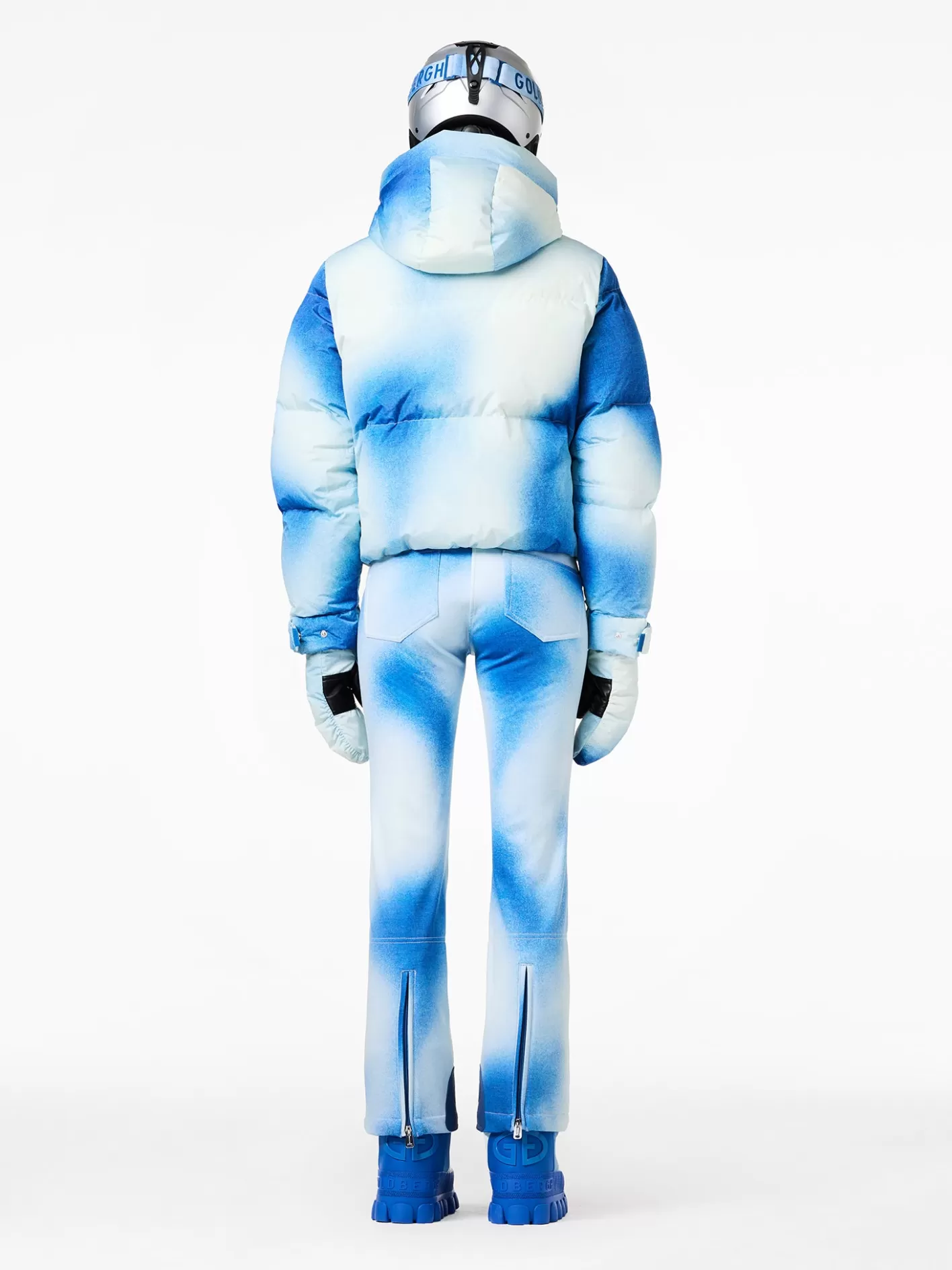 ciel_bleu_ski_jacket_6.webp Goldbergh CIEL BLEU Ski Jacket denim print Flash Sale