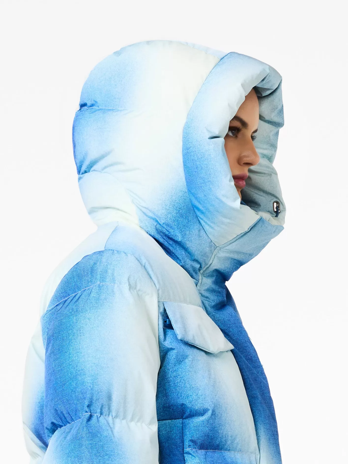 ciel_bleu_ski_jacket_7.webp Goldbergh CIEL BLEU Ski Jacket denim print Flash Sale