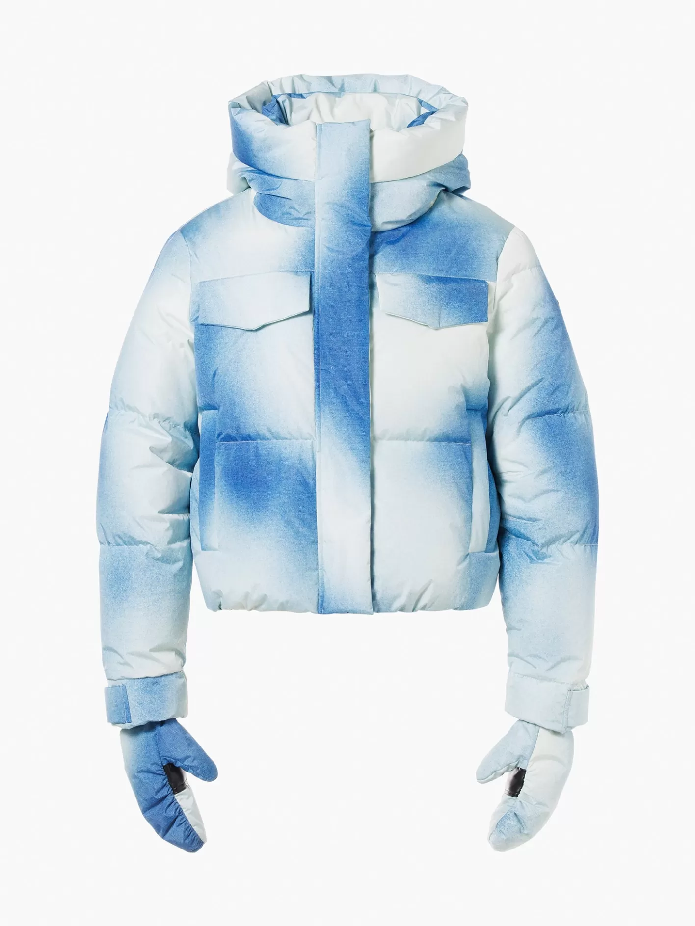 ciel_bleu_ski_jacket_8.webp Goldbergh CIEL BLEU Ski Jacket denim print Flash Sale