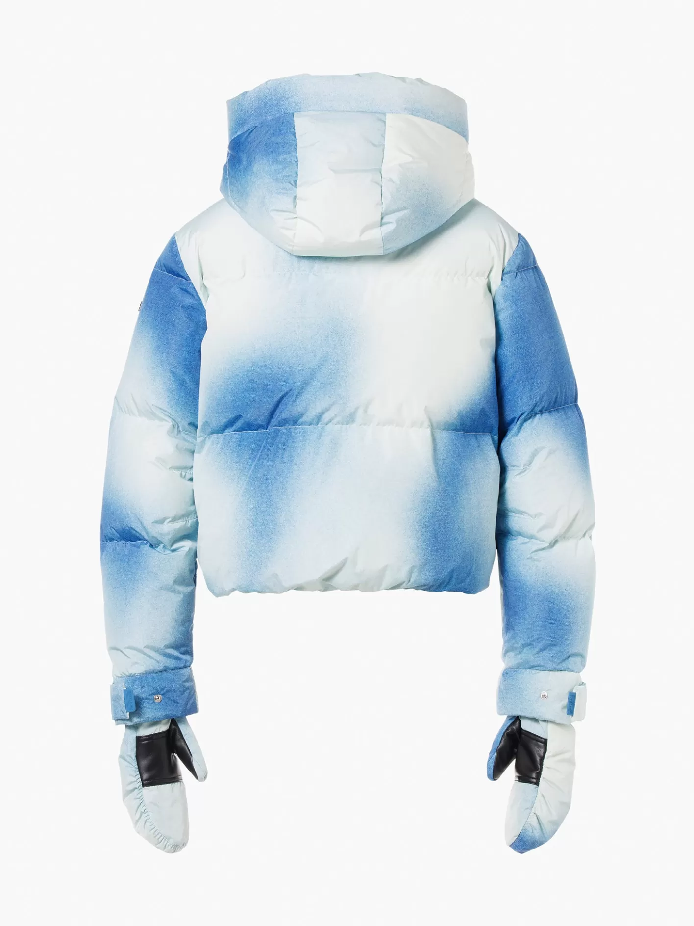 ciel_bleu_ski_jacket_9.webp Goldbergh CIEL BLEU Ski Jacket denim print Flash Sale