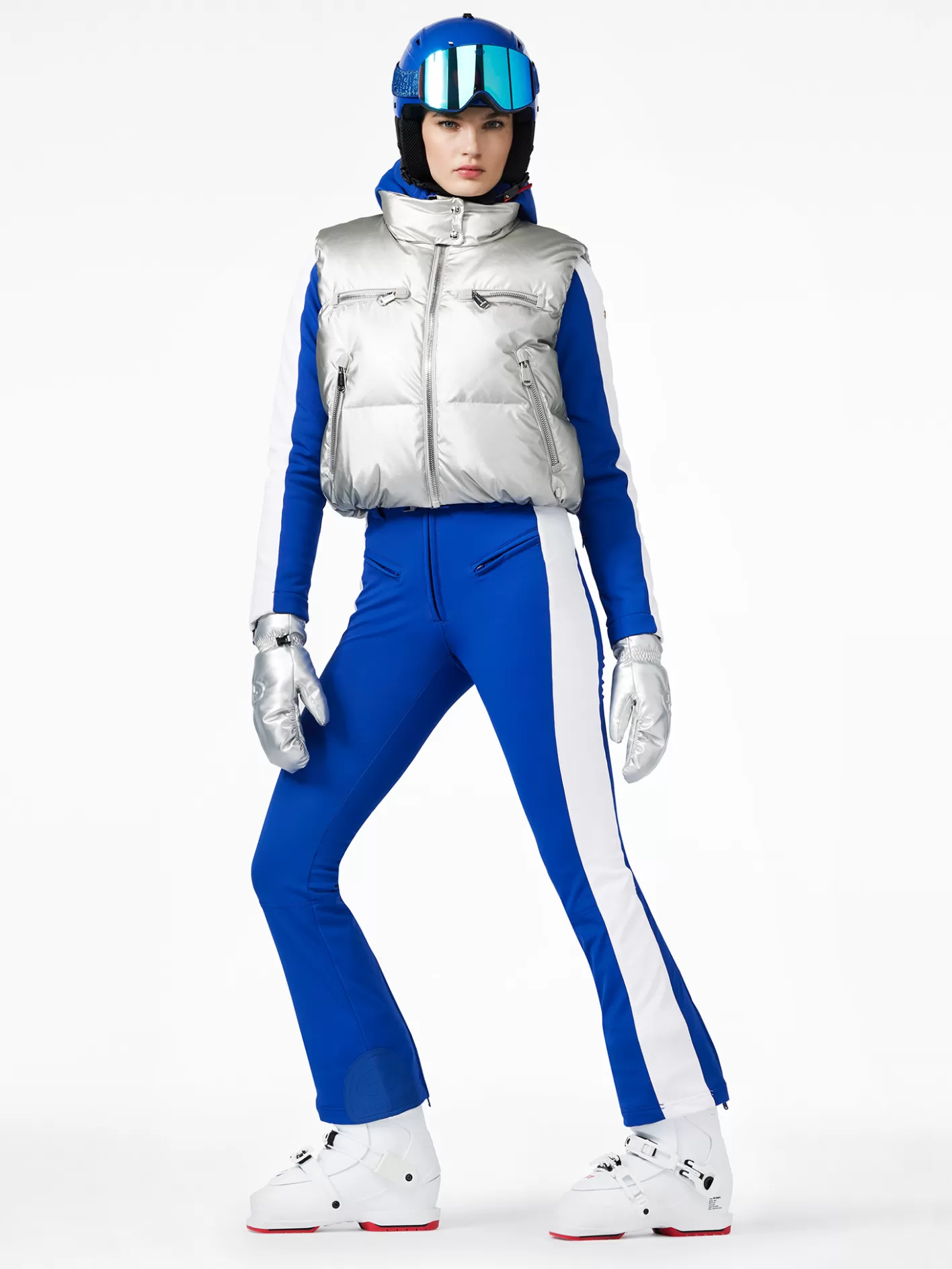 clat_ski_bodywarmer_3-1.webp Goldbergh ÉCLAT Ski Bodywarmer silver Cheap