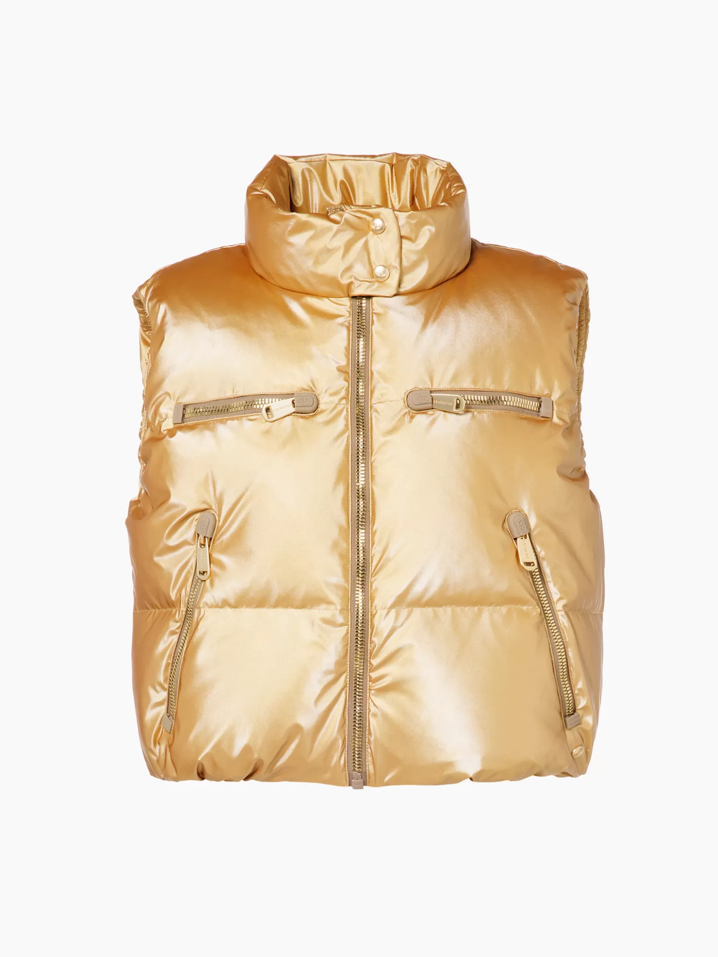 clat_ski_bodywarmer_4.webp Goldbergh ÉCLAT Ski Bodywarmer gold Flash Sale