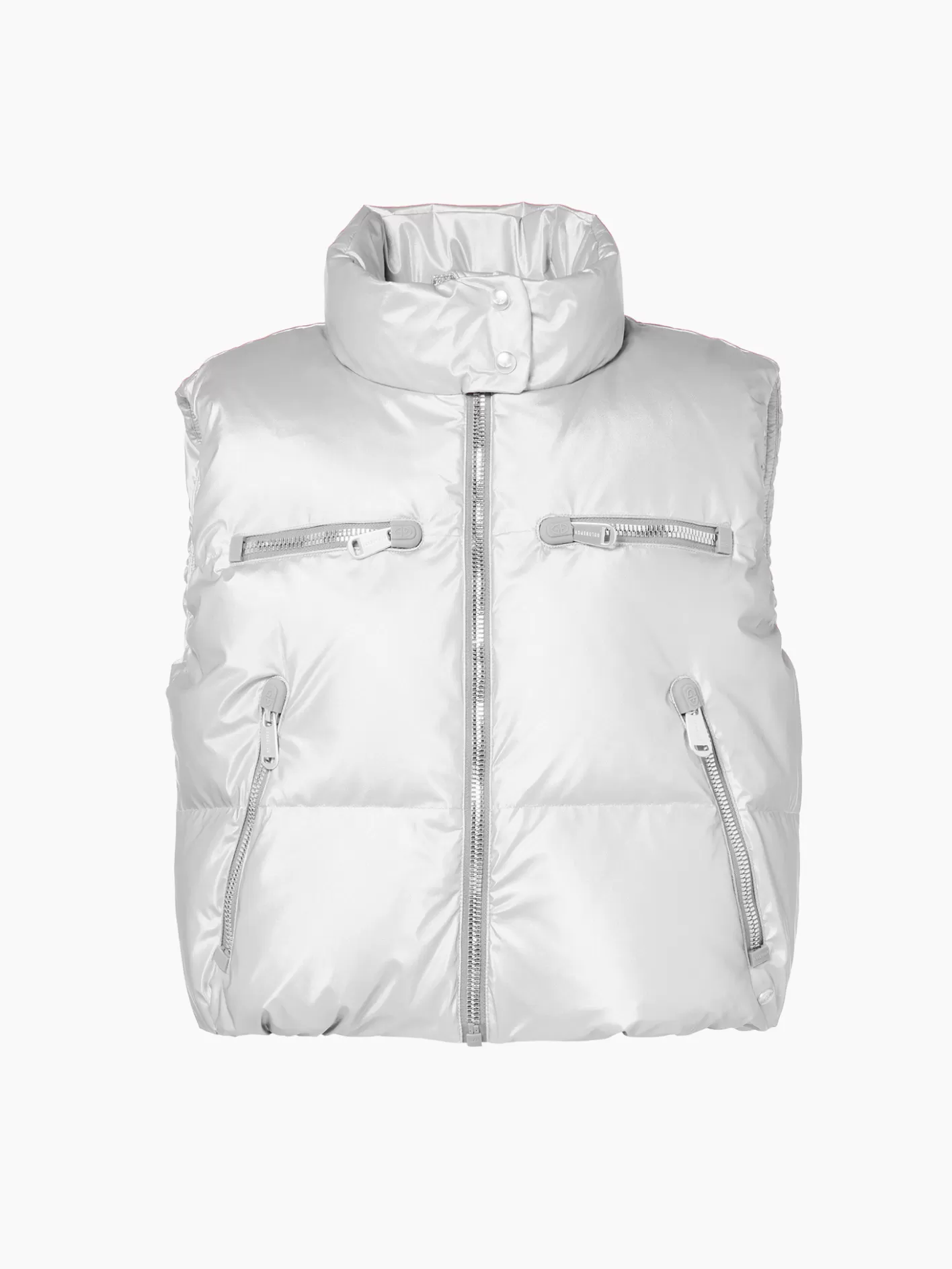 clat_ski_bodywarmer_5-1.webp Goldbergh ÉCLAT Ski Bodywarmer silver Cheap