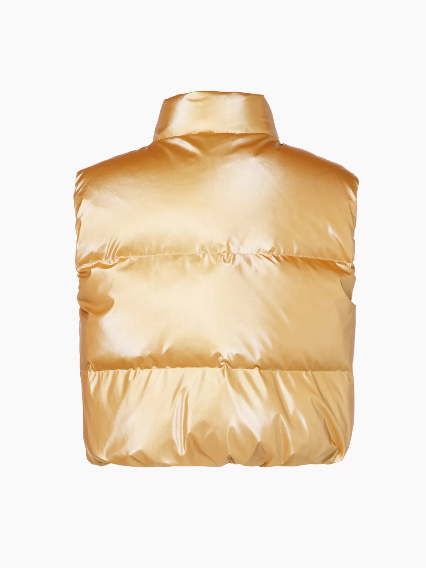 clat_ski_bodywarmer_5.webp Goldbergh ÉCLAT Ski Bodywarmer gold Flash Sale