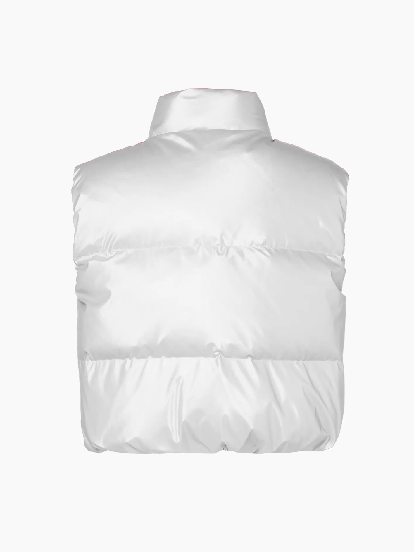 clat_ski_bodywarmer_6.webp Goldbergh ÉCLAT Ski Bodywarmer silver Cheap