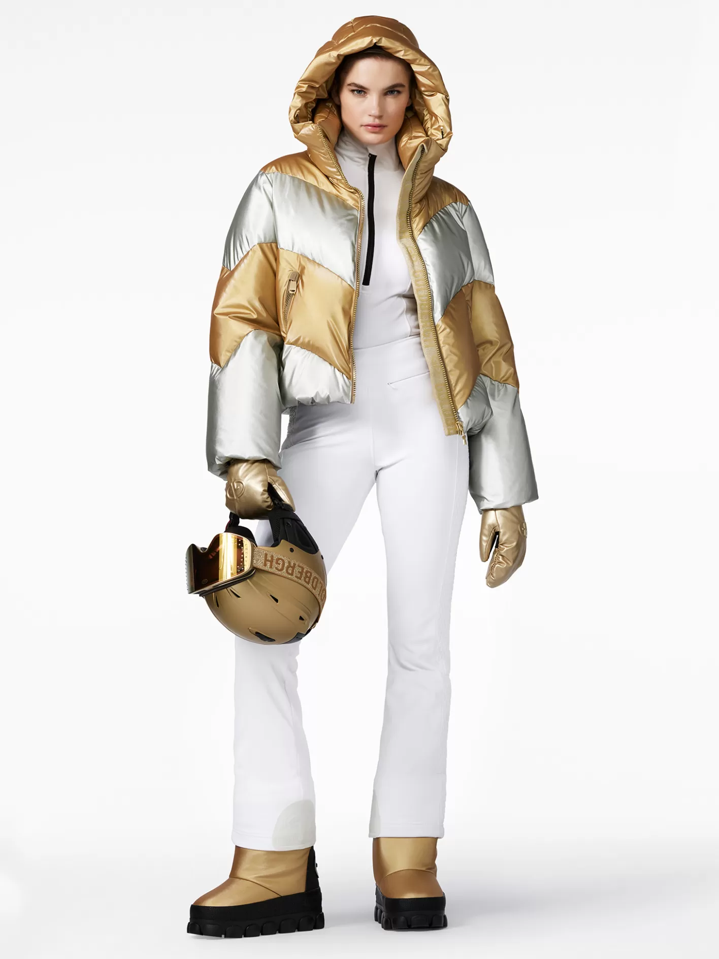 courage_ski_jacket_3-1.webp Goldbergh COURAGE Ski Jacket gold/silver Discount