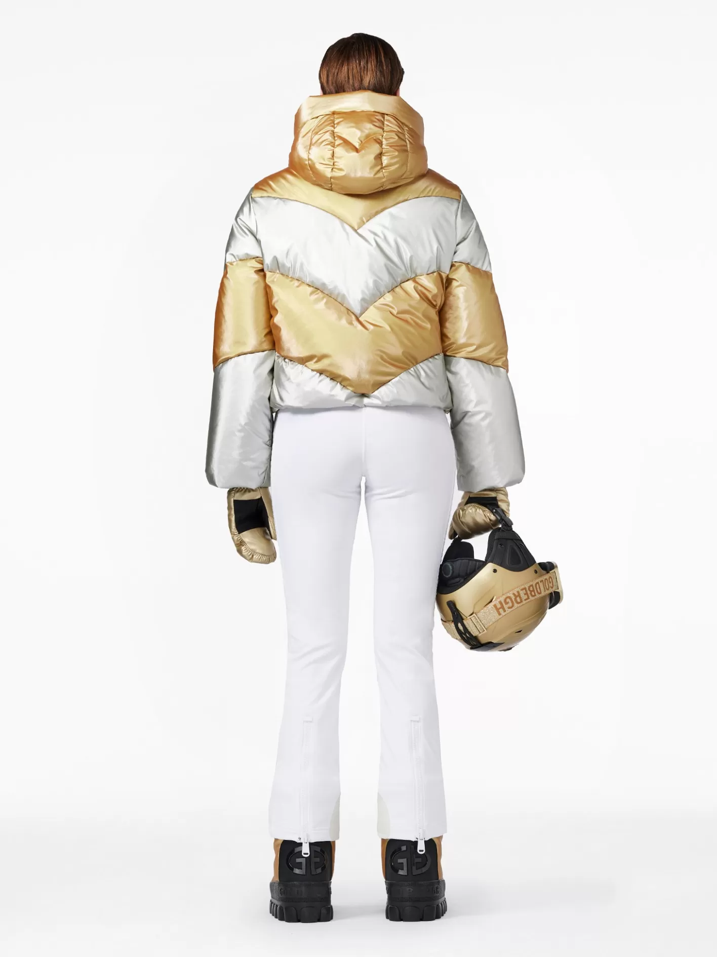 courage_ski_jacket_4-1.webp Goldbergh COURAGE Ski Jacket gold/silver Discount