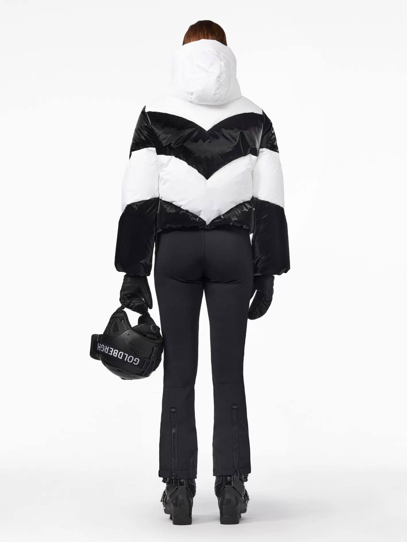 courage_ski_jacket_4-2.webp Goldbergh COURAGE Ski Jacket black/white Clearance