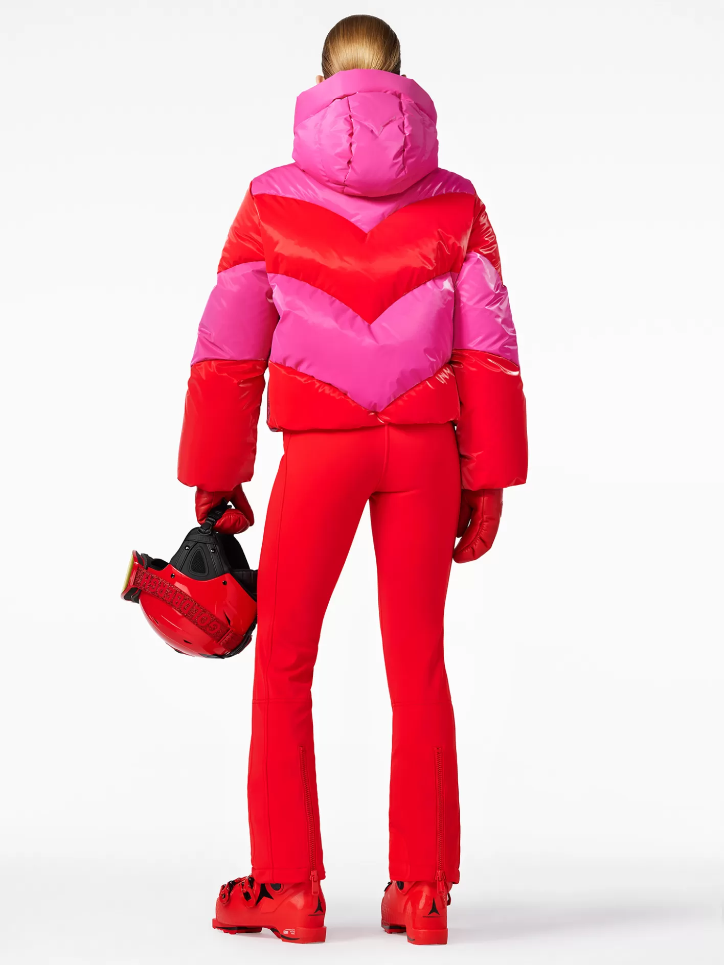 courage_ski_jacket_4.webp Goldbergh COURAGE Ski Jacket flame/pink Hot