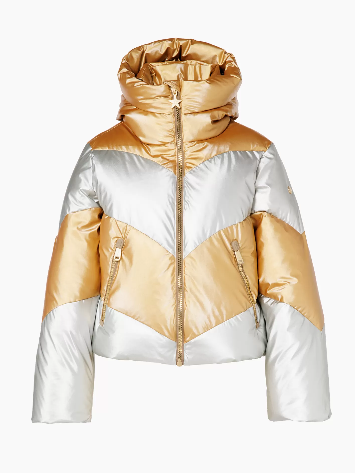 courage_ski_jacket_5-1.webp Goldbergh COURAGE Ski Jacket gold/silver Discount