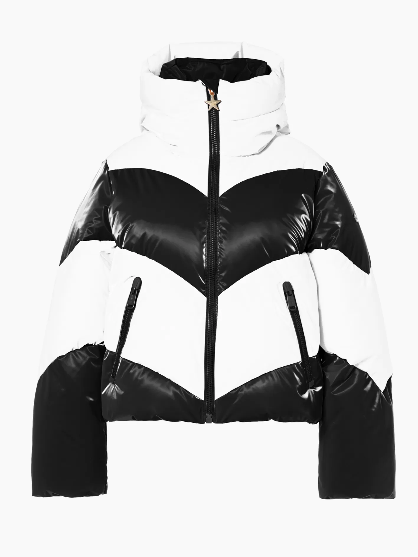 courage_ski_jacket_5-2.webp Goldbergh COURAGE Ski Jacket black/white Clearance