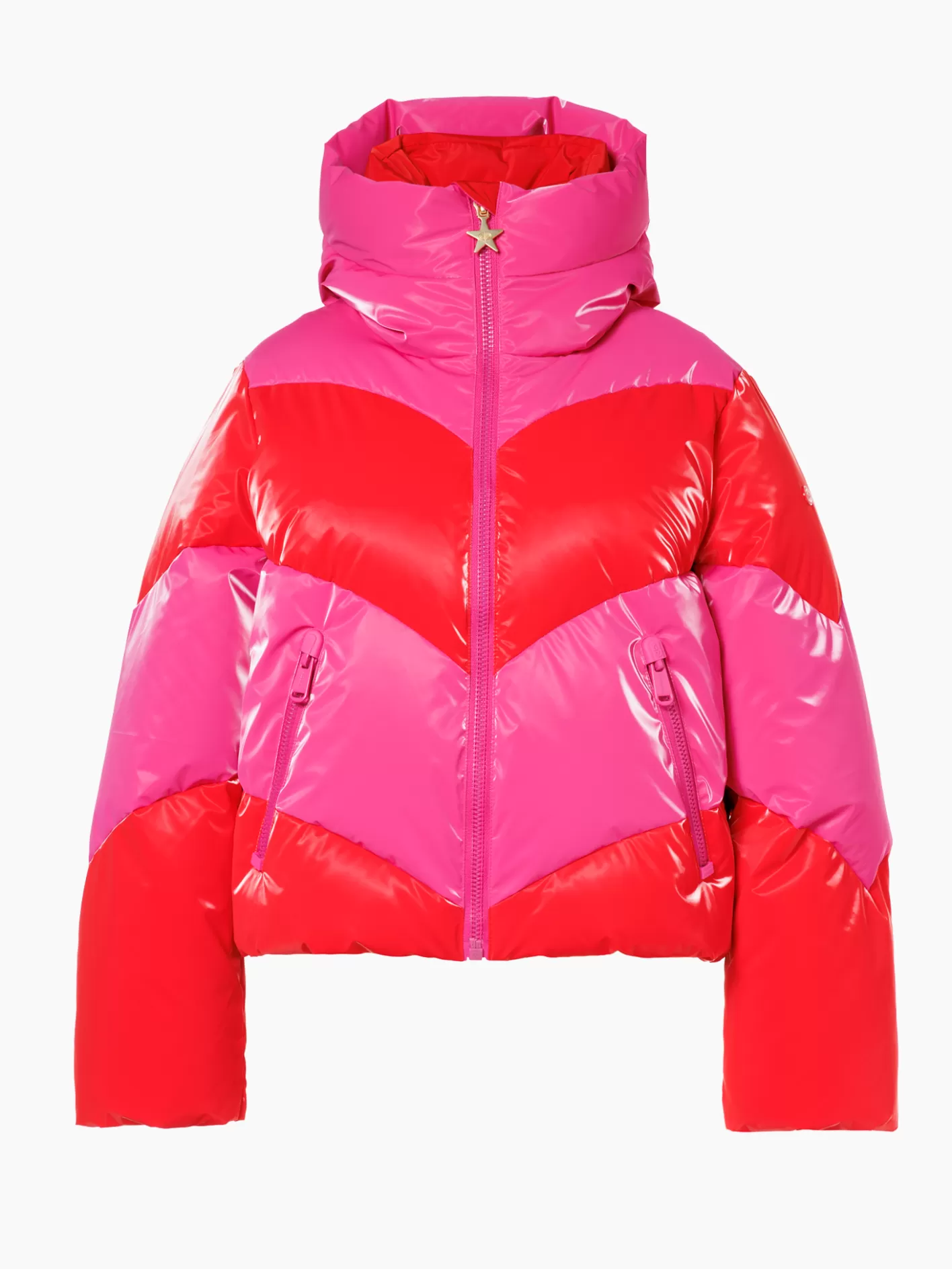 courage_ski_jacket_5.webp Goldbergh COURAGE Ski Jacket flame/pink Hot
