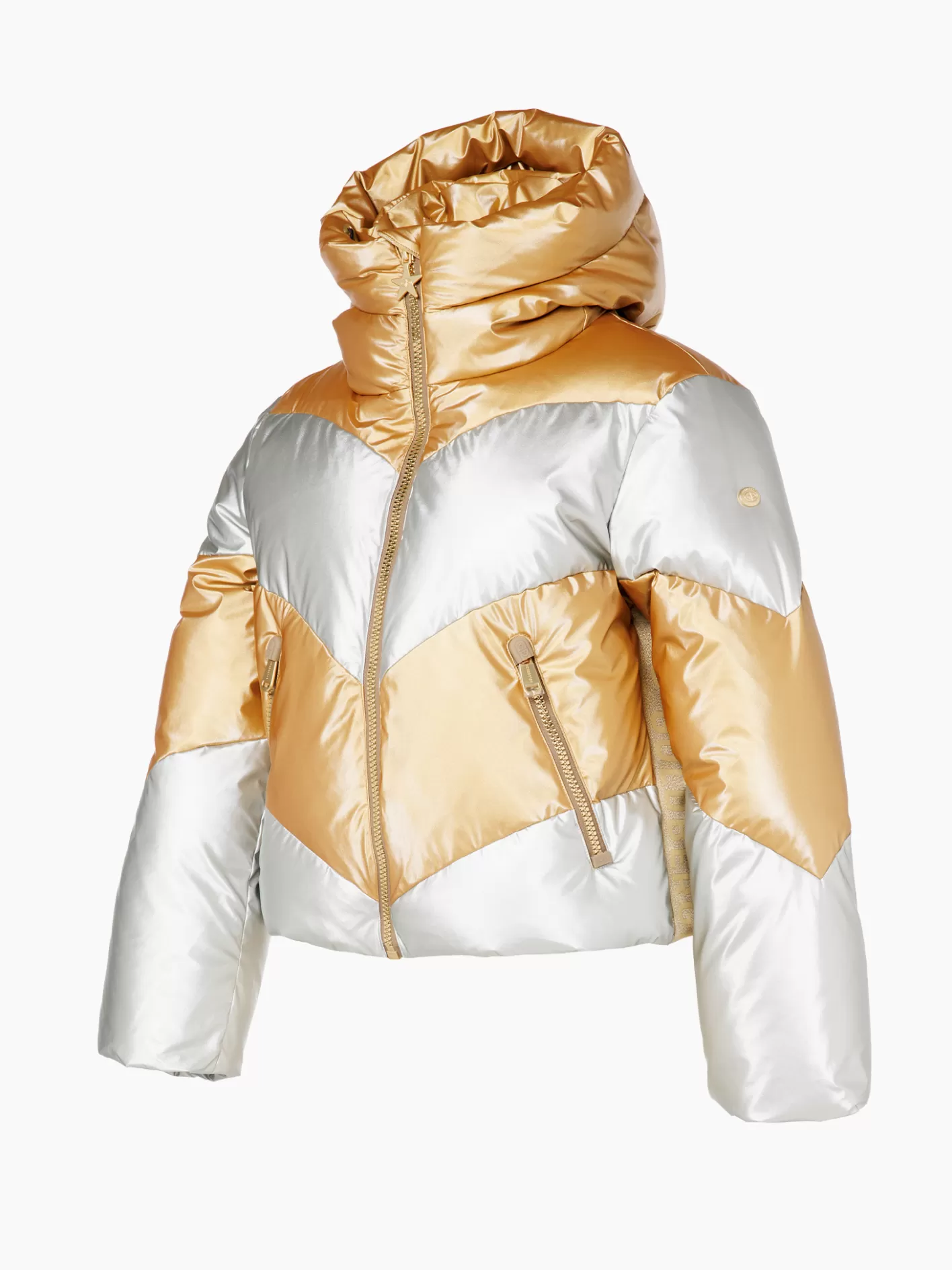 courage_ski_jacket_6-1.webp Goldbergh COURAGE Ski Jacket gold/silver Discount