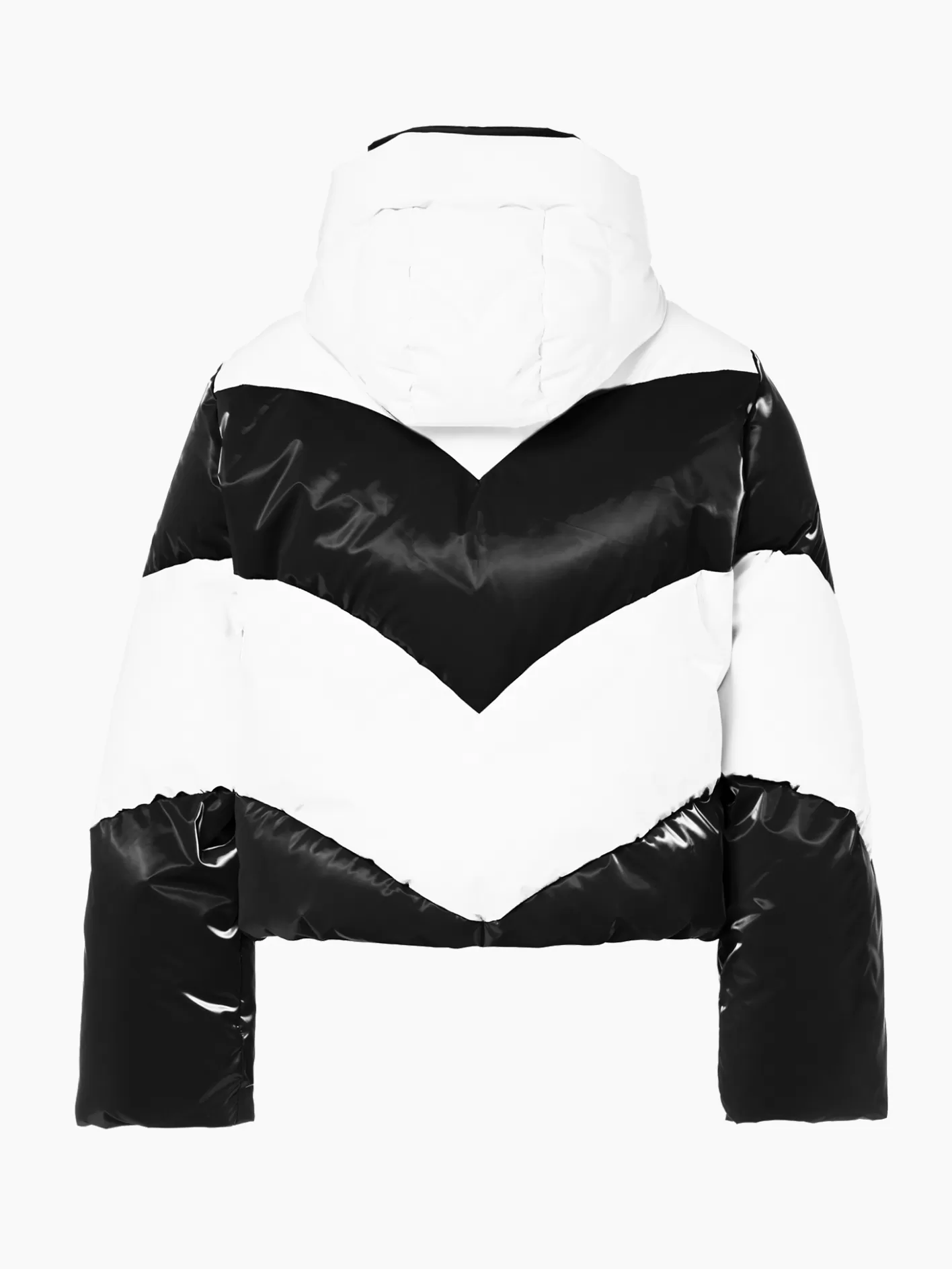 courage_ski_jacket_6-2.webp Goldbergh COURAGE Ski Jacket black/white Clearance