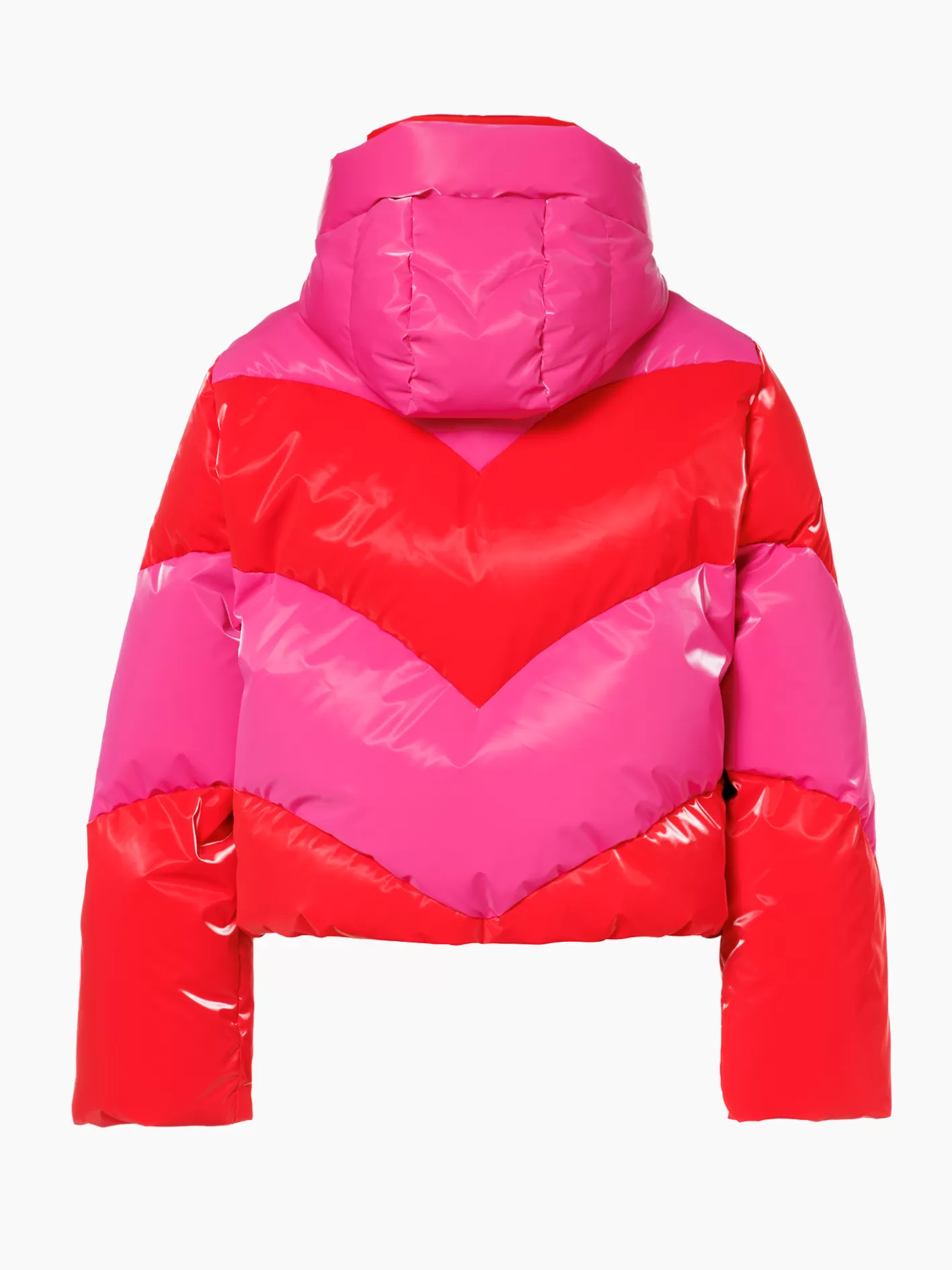 courage_ski_jacket_6.webp Goldbergh COURAGE Ski Jacket flame/pink Hot