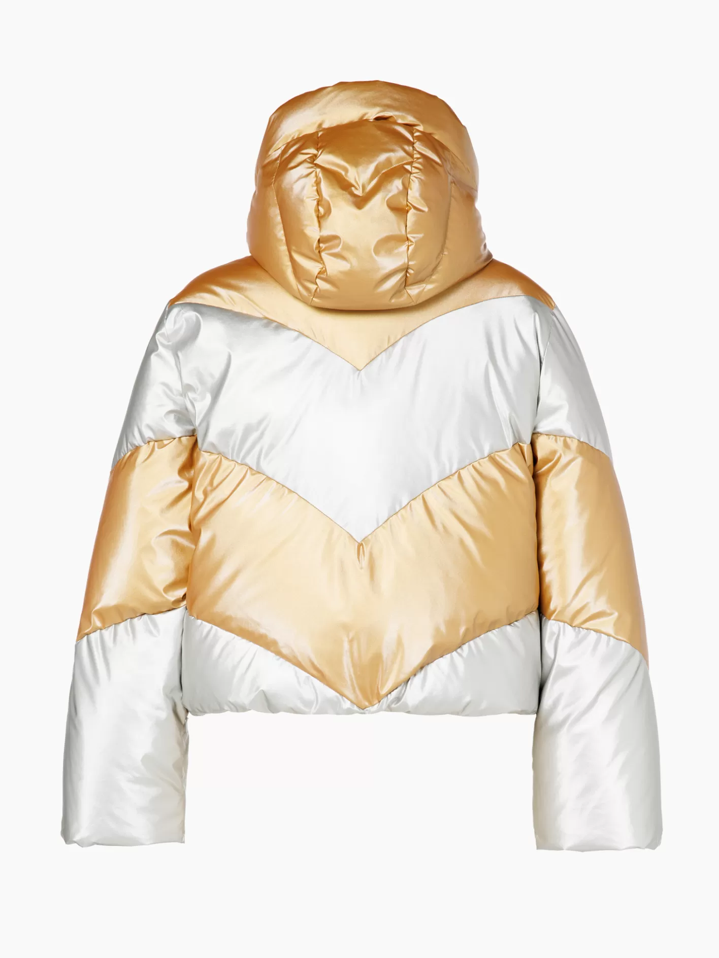 courage_ski_jacket_7.webp Goldbergh COURAGE Ski Jacket gold/silver Discount