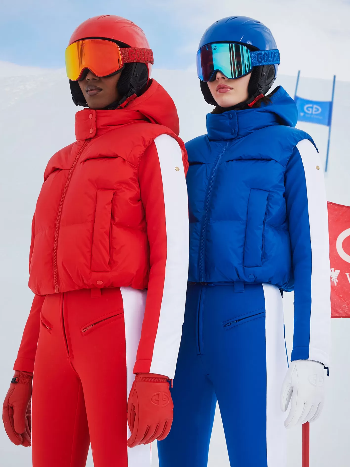 coureur_ski_suit_10.webp Goldbergh COUREUR Ski Suit Flame Clearance