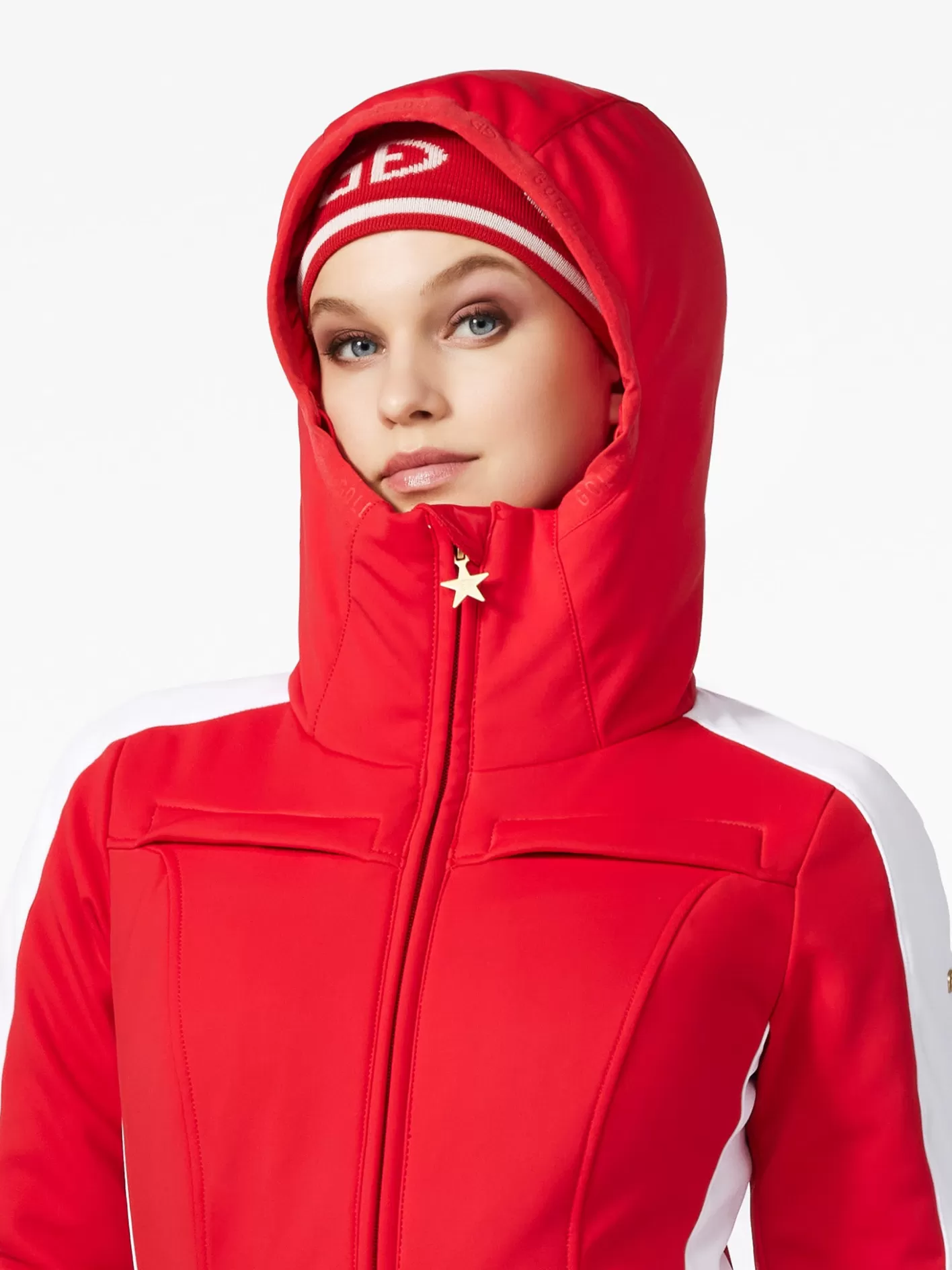 coureur_ski_suit_4-1.webp Goldbergh COUREUR Ski Suit Flame Clearance