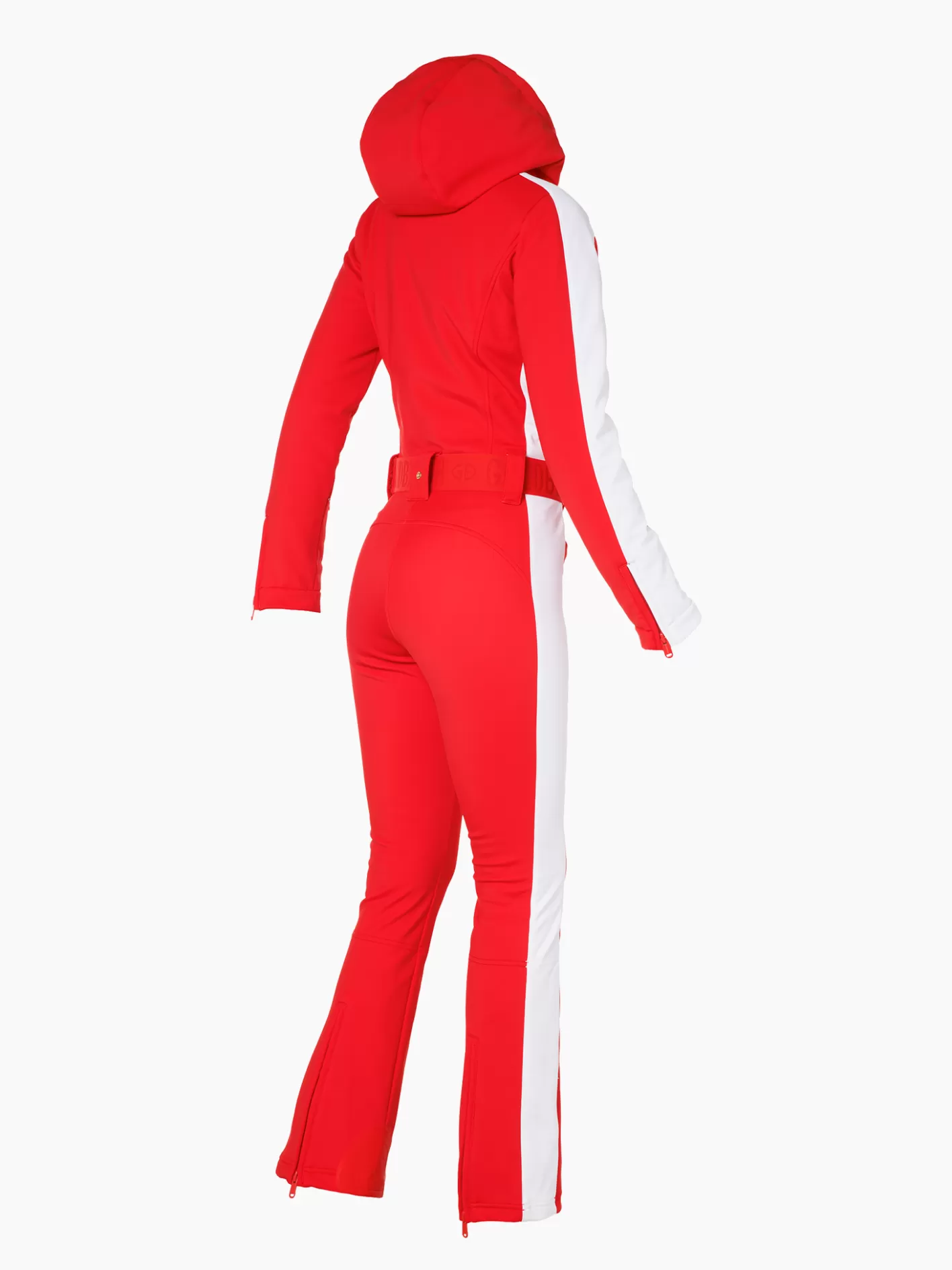 coureur_ski_suit_7-1.webp Goldbergh COUREUR Ski Suit Flame Clearance