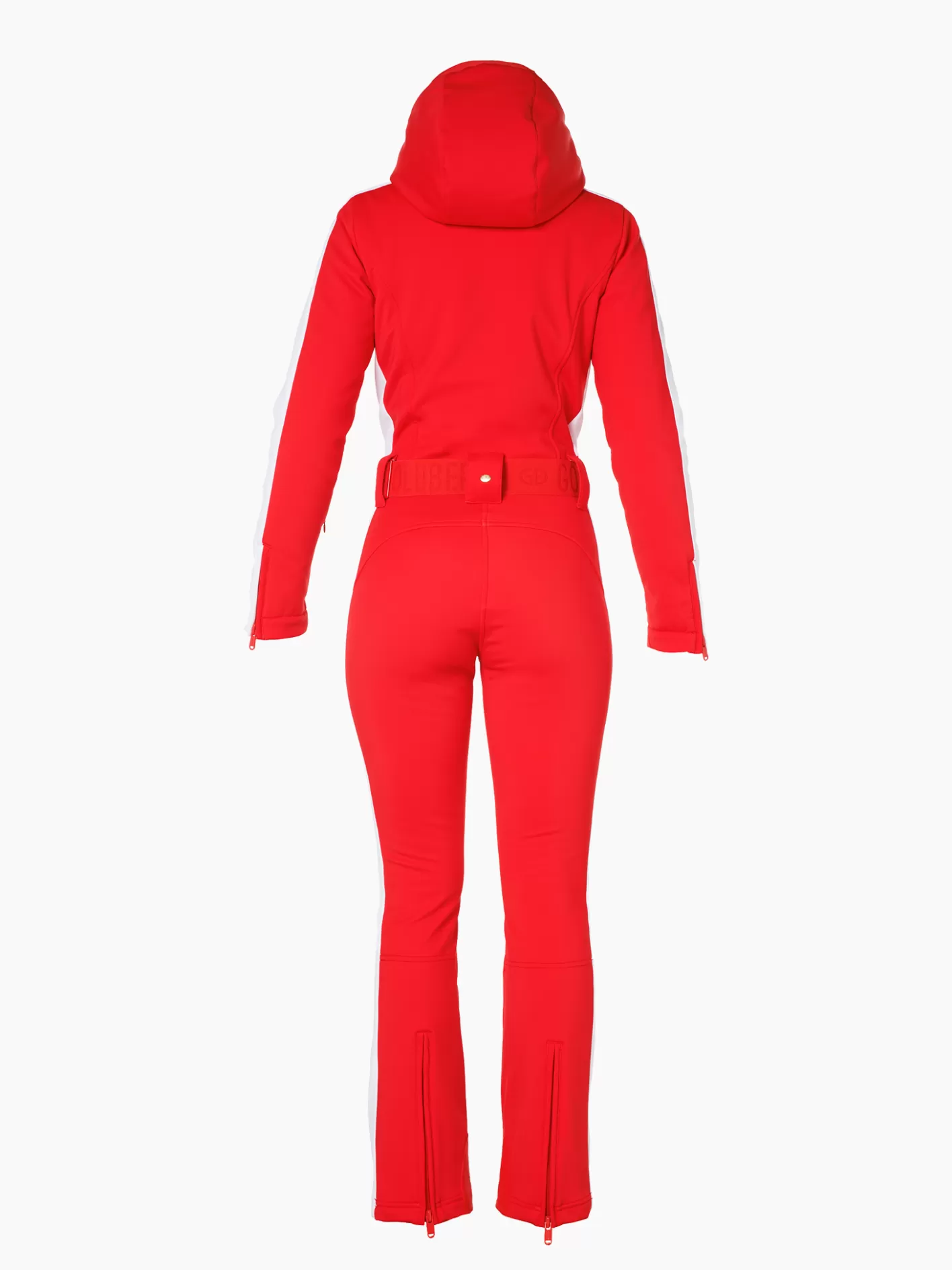 coureur_ski_suit_8-1.webp Goldbergh COUREUR Ski Suit Flame Clearance