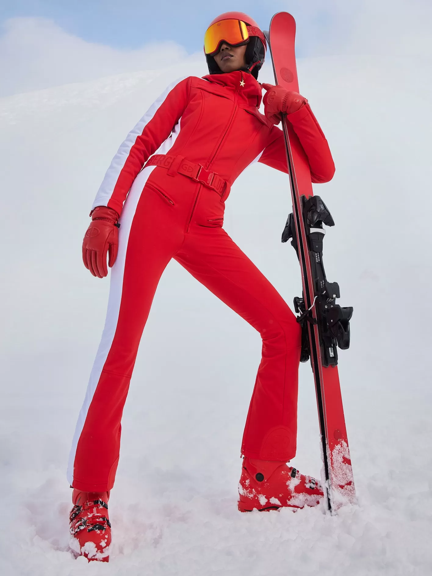 coureur_ski_suit_9-1.webp Goldbergh COUREUR Ski Suit Flame Clearance
