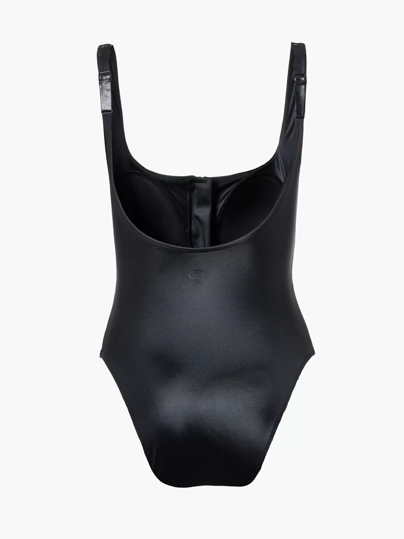 cruise_bathing_suit_4.webp Goldbergh CRUISE Bathing Suit black Online