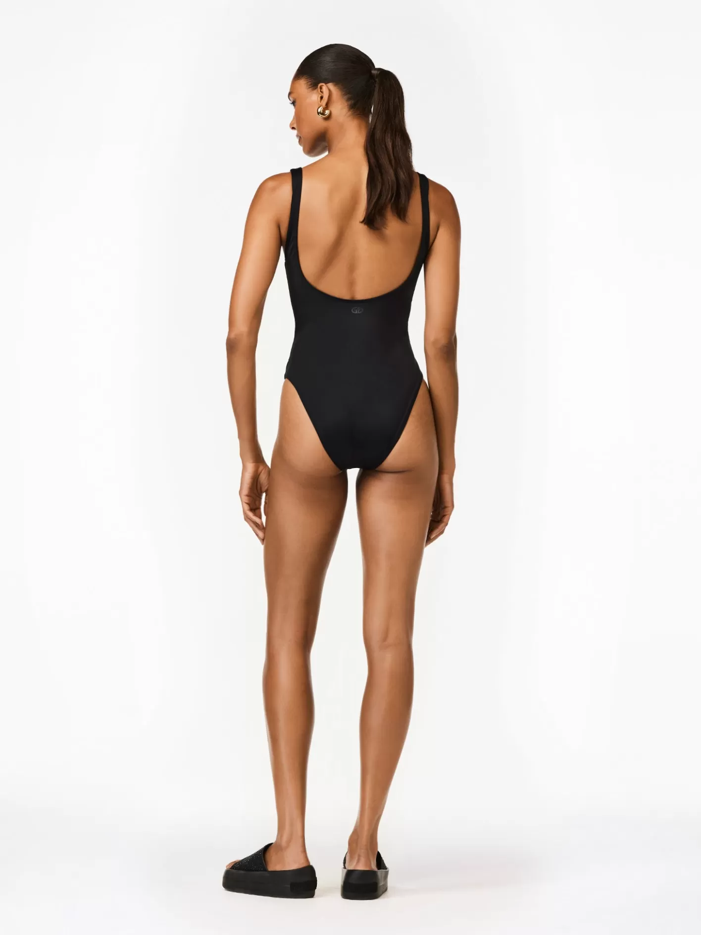 cruise_bathing_suit_6.webp Goldbergh CRUISE Bathing Suit black Online