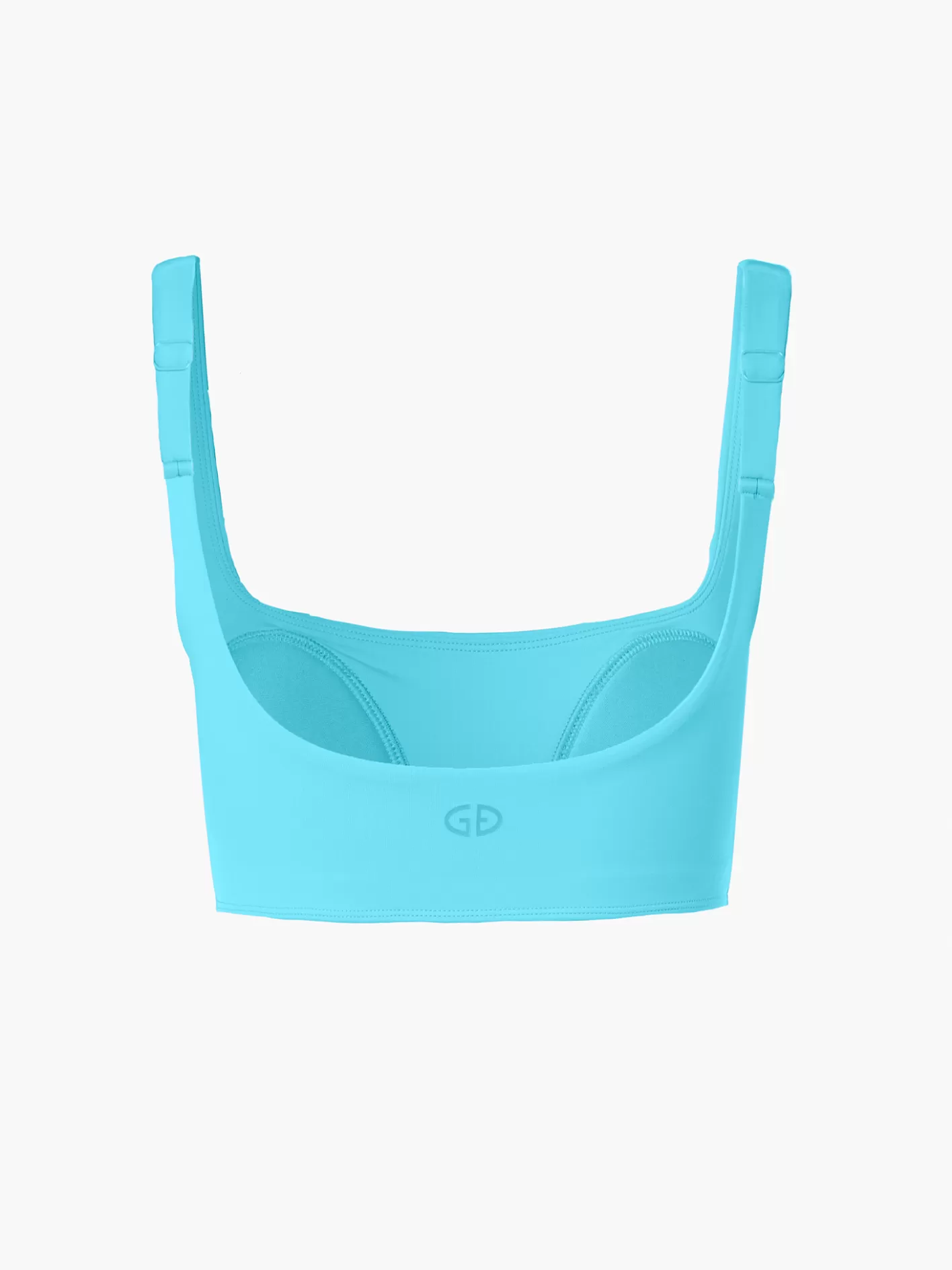 crystal_bikini_top_4-2.webp Goldbergh CRYSTAL Bikini Top atlantic blue Cheap