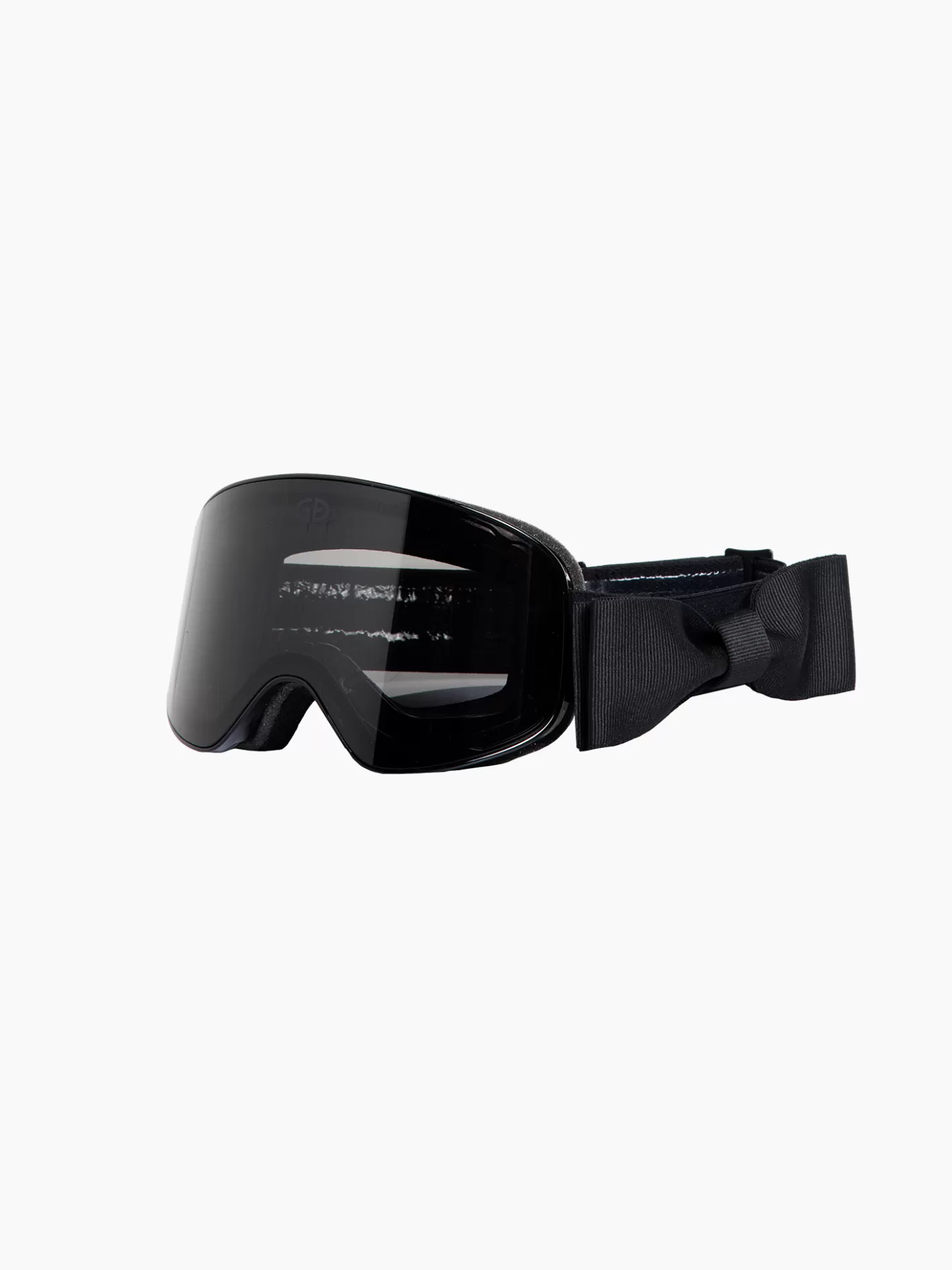 Goldbergh DAZZLER Goggle black Cheap