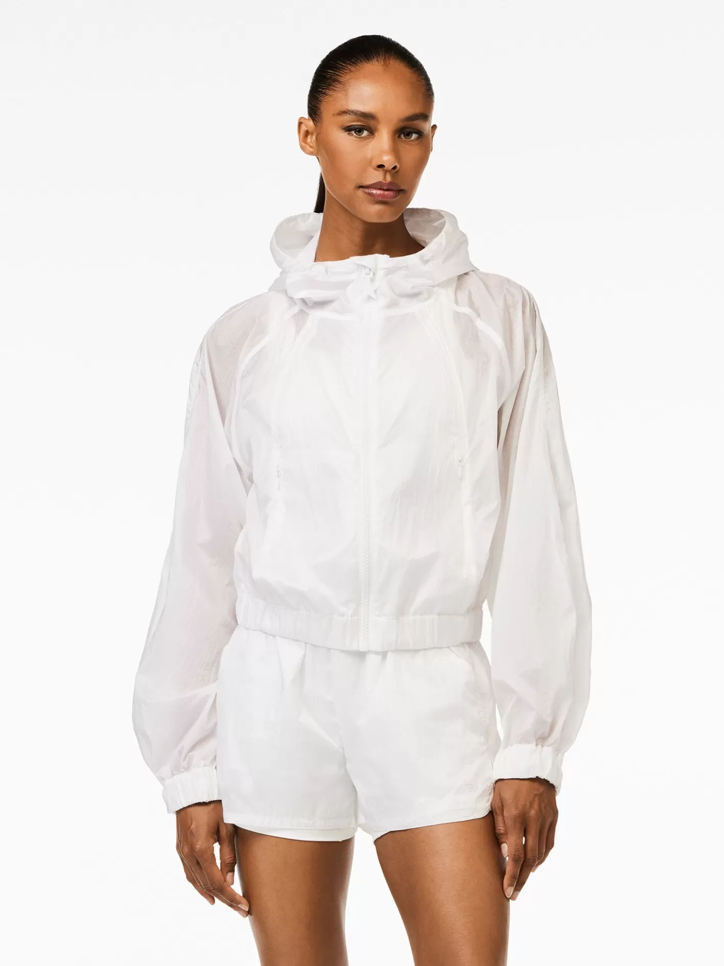 Goldbergh DEBORAH Jacket white New