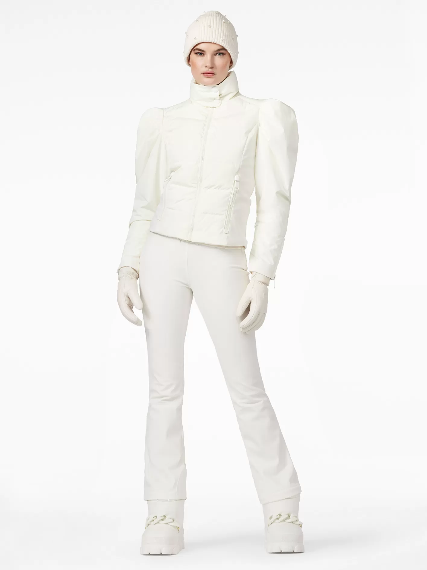 delphine_ski_jacket_3-1.webp Goldbergh DELPHINE Ski Jacket cream Shop
