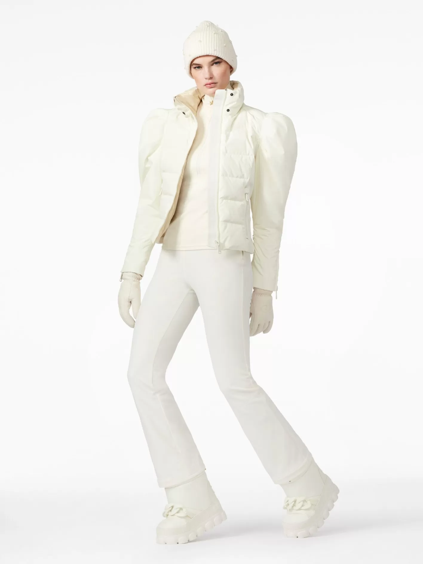 delphine_ski_jacket_4-1.webp Goldbergh DELPHINE Ski Jacket cream Shop